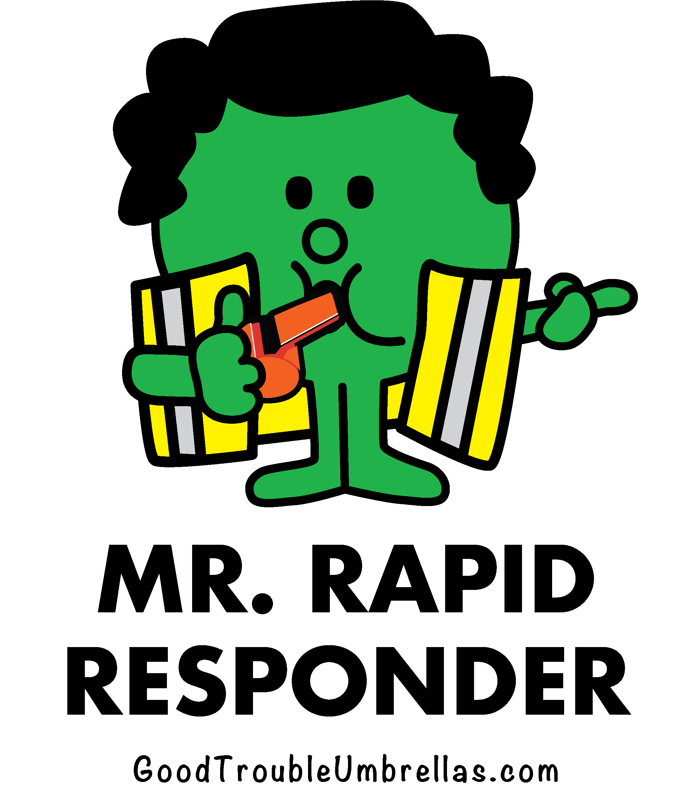 Mr.RapidResponder.png