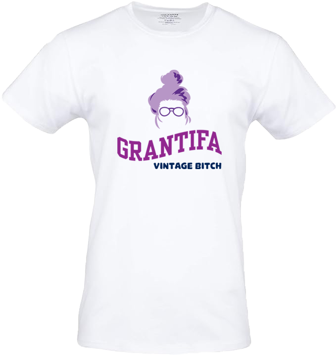 Tshirt_grantifa.png