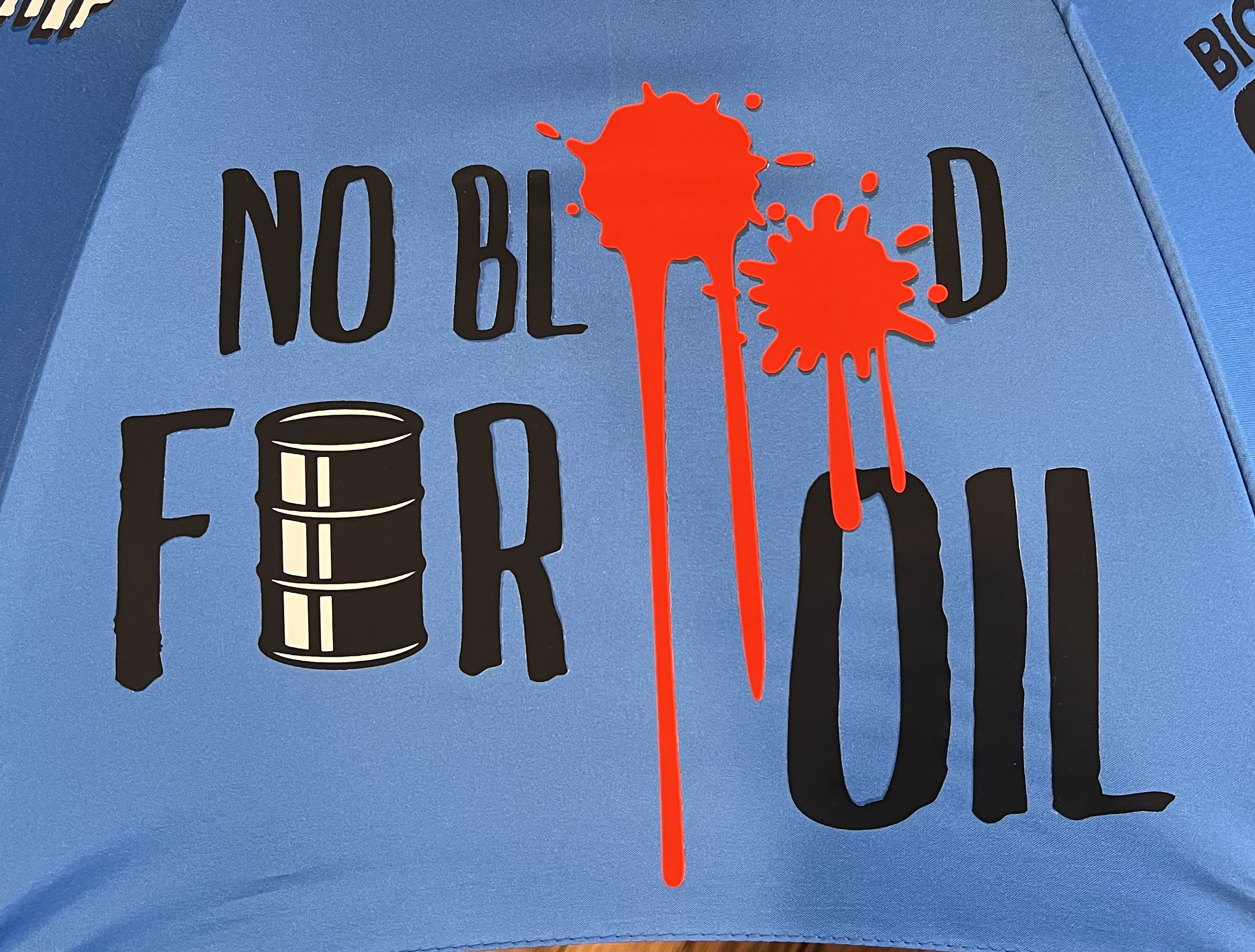 Blue_BloodOil.png