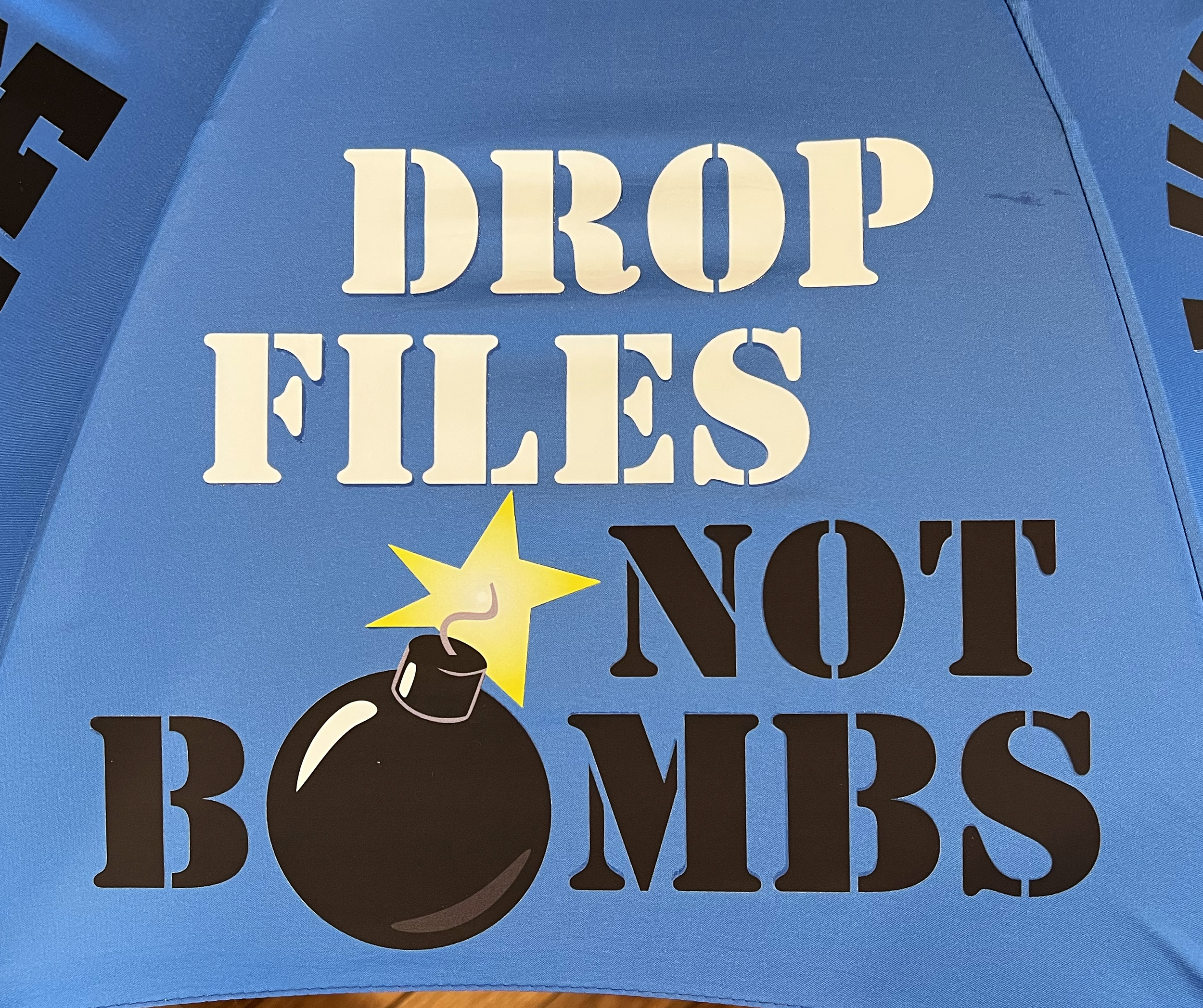 Blue_DropFiles.png
