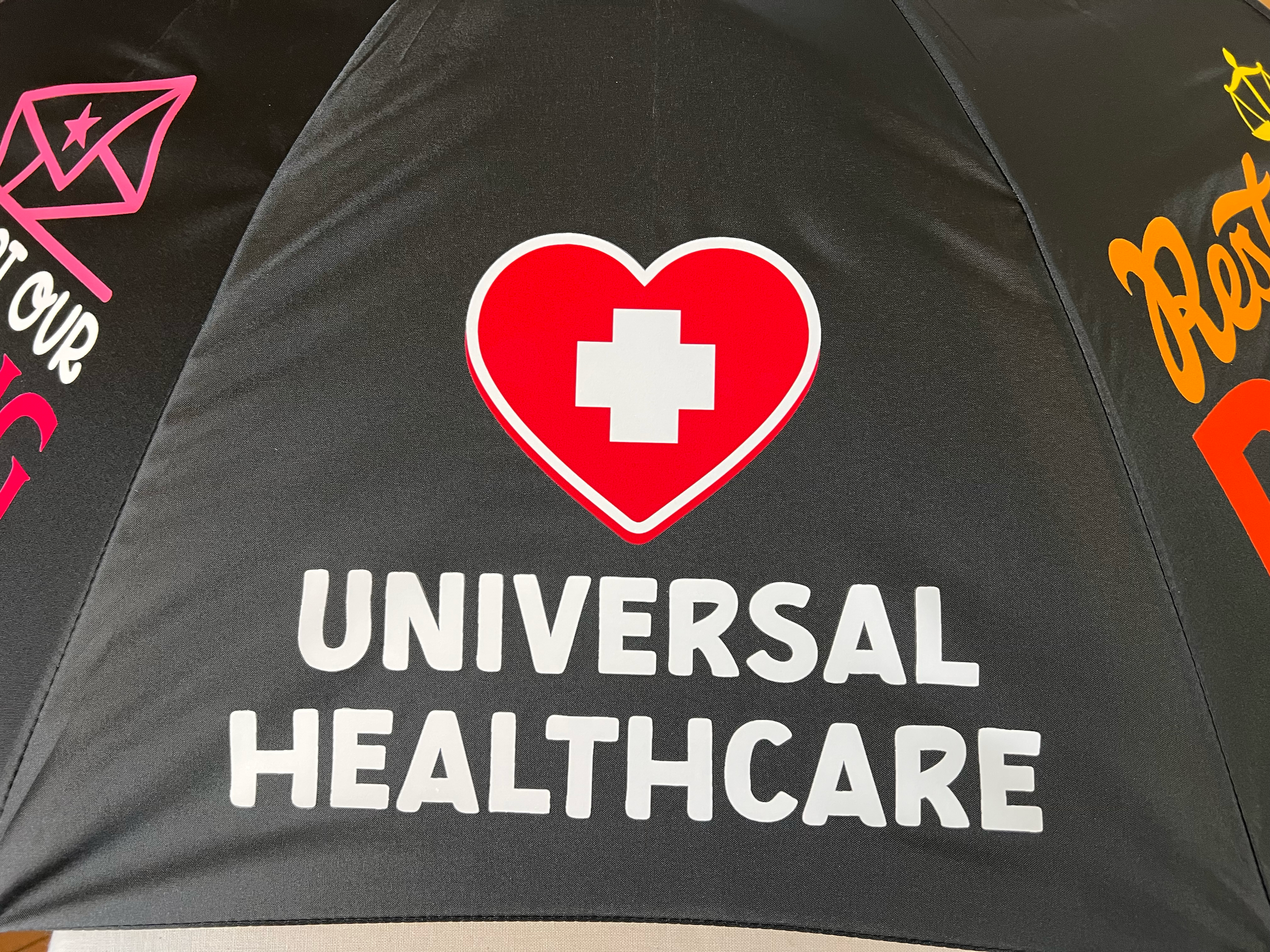 BlackGoodTrouble_UniversalHealthcare.png