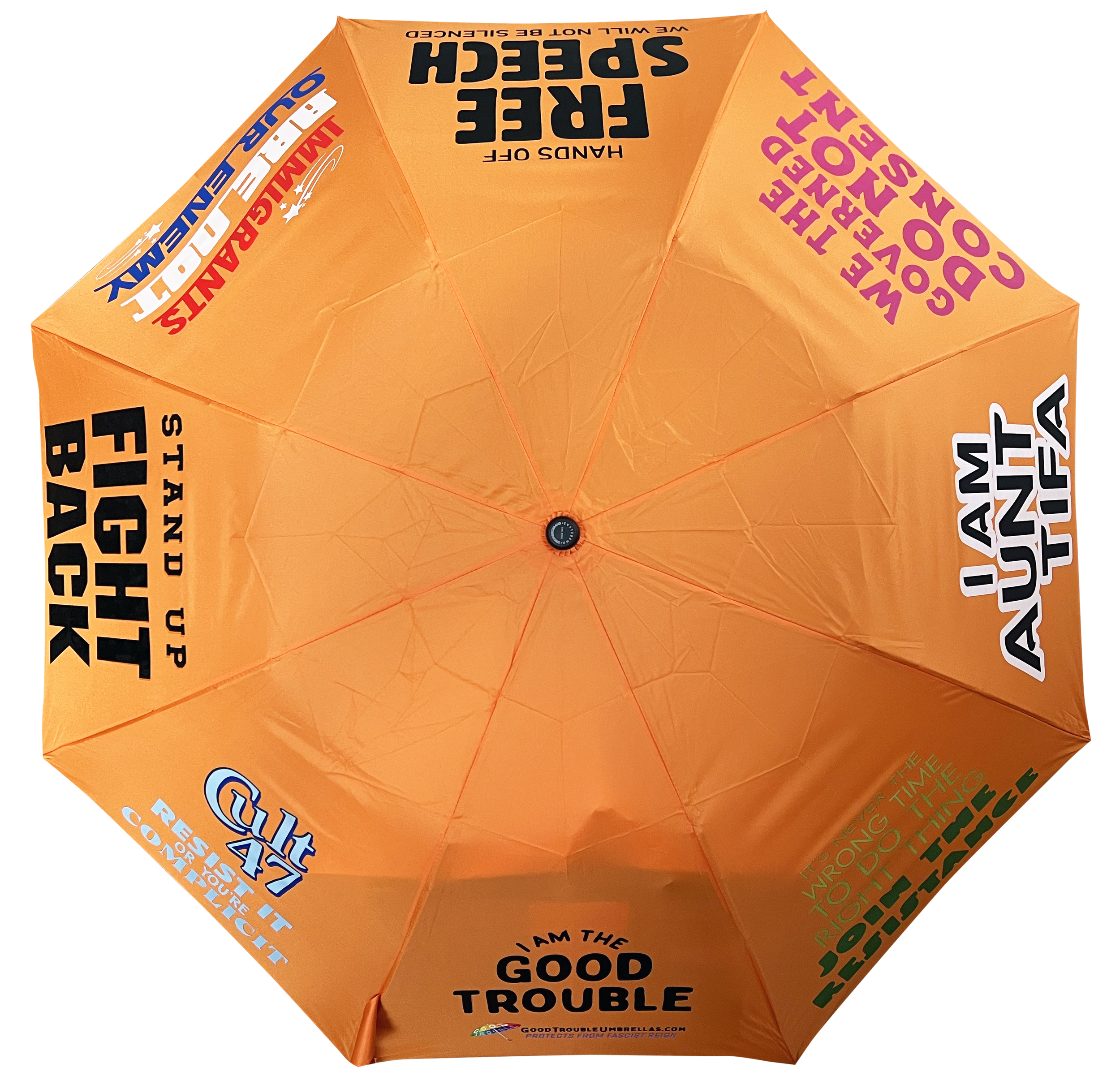 set_orange.png