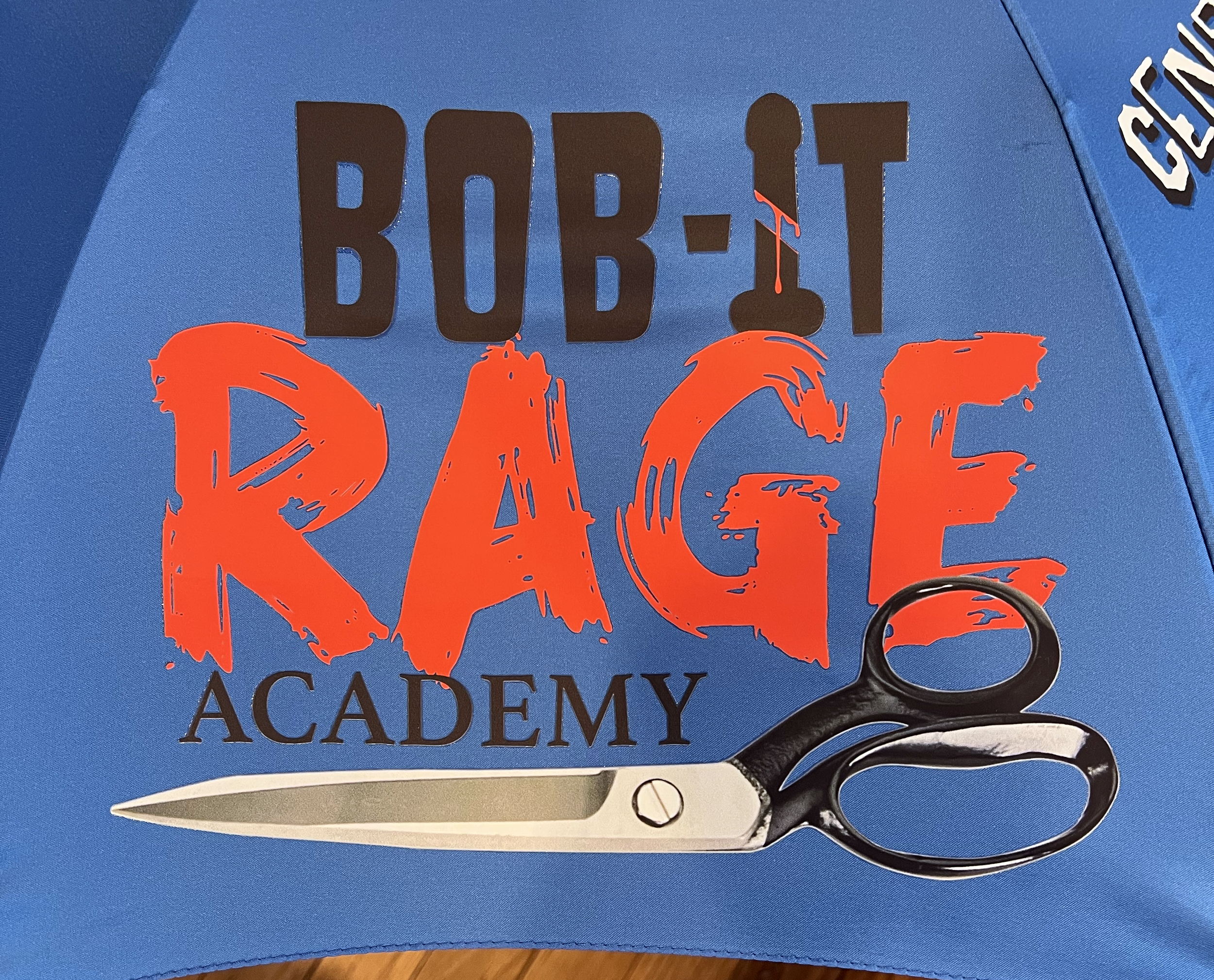 Blue_RageAcademy.png
