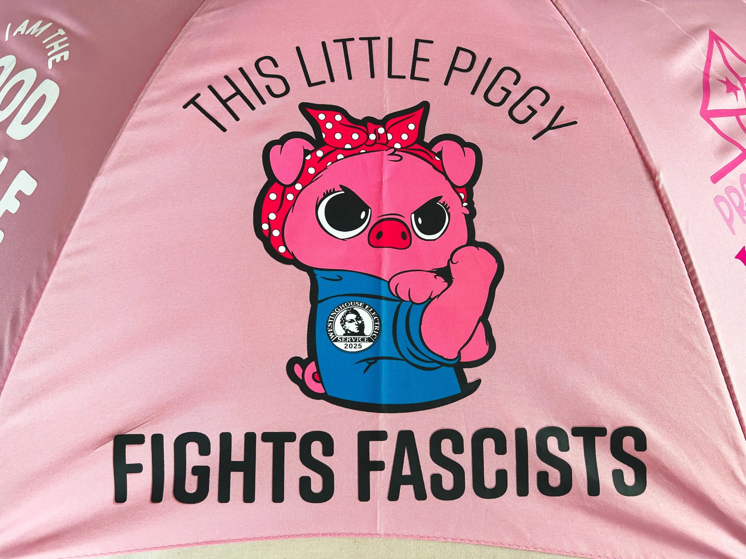 Pink_Piggy.jpg