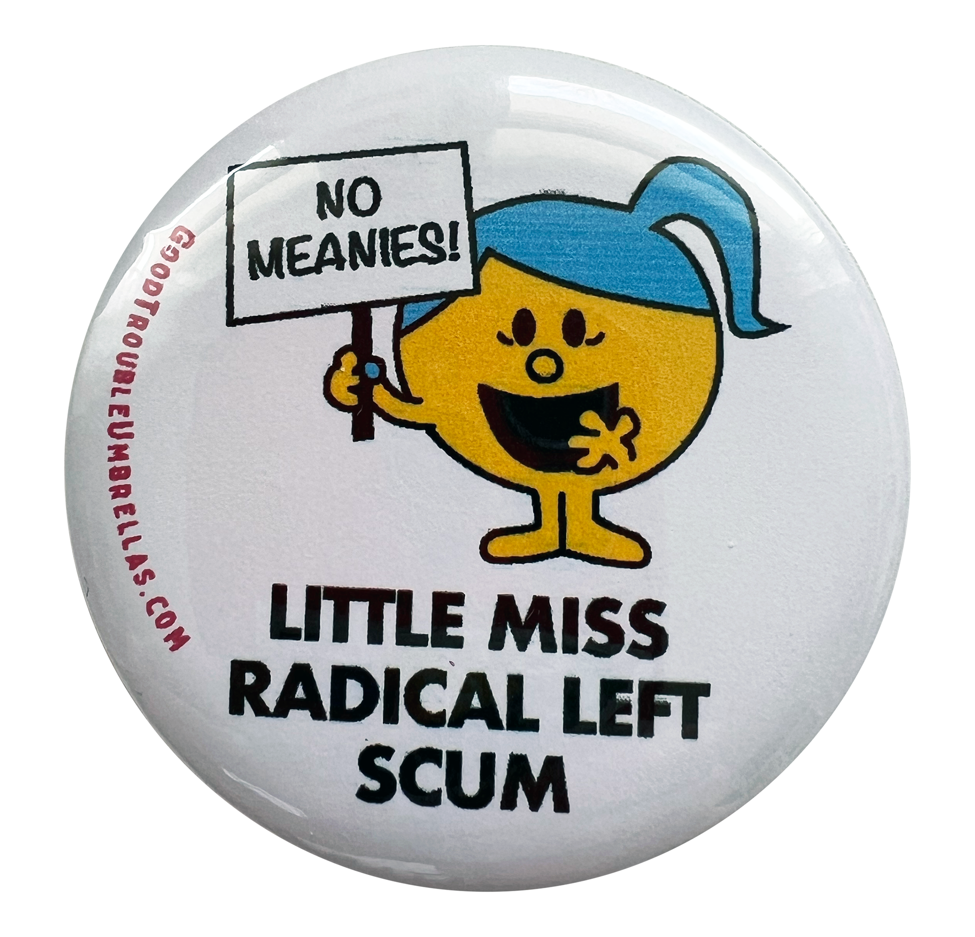 MissScum.png
