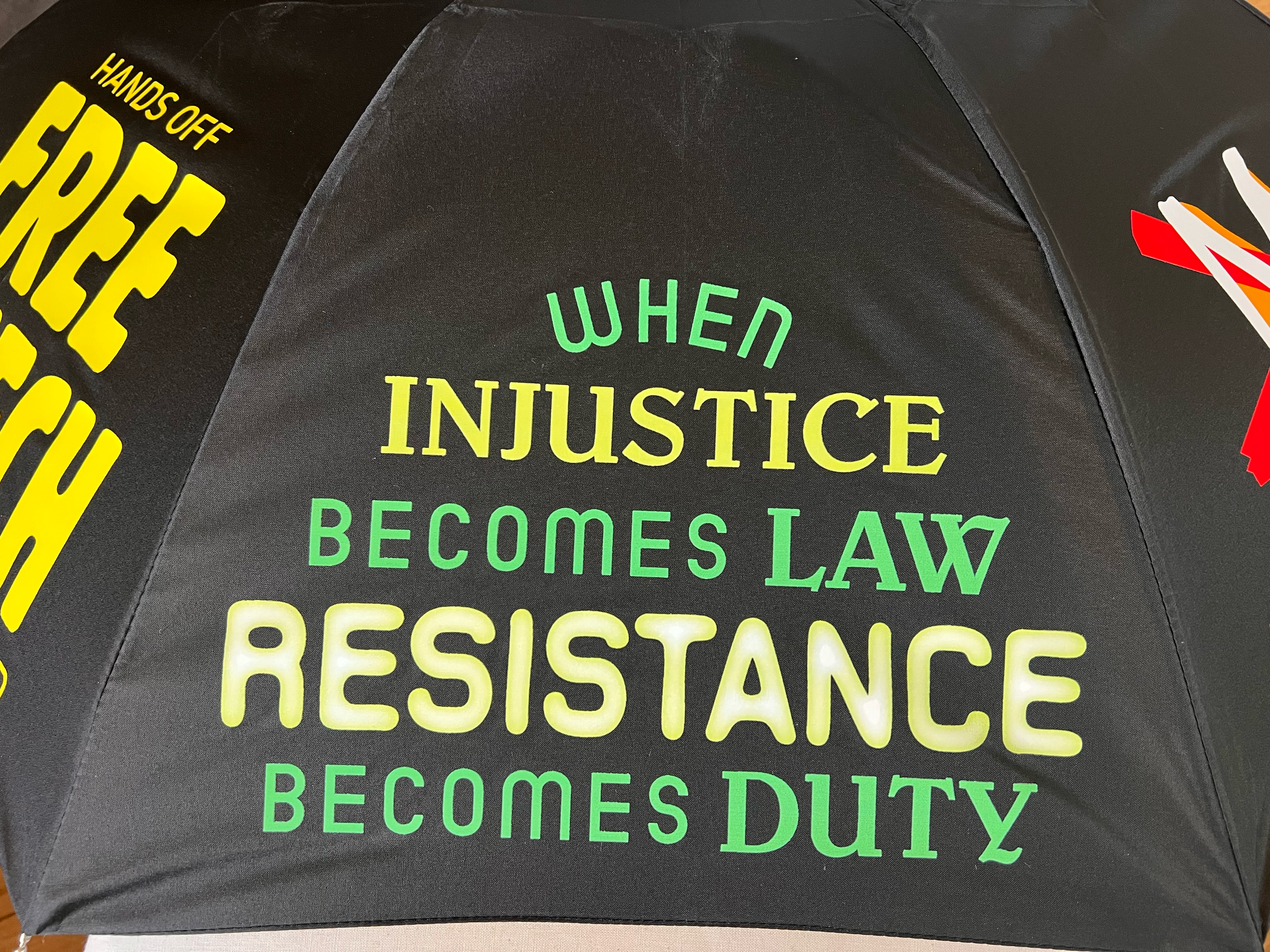 BlackGoodTrouble_Injustice.png