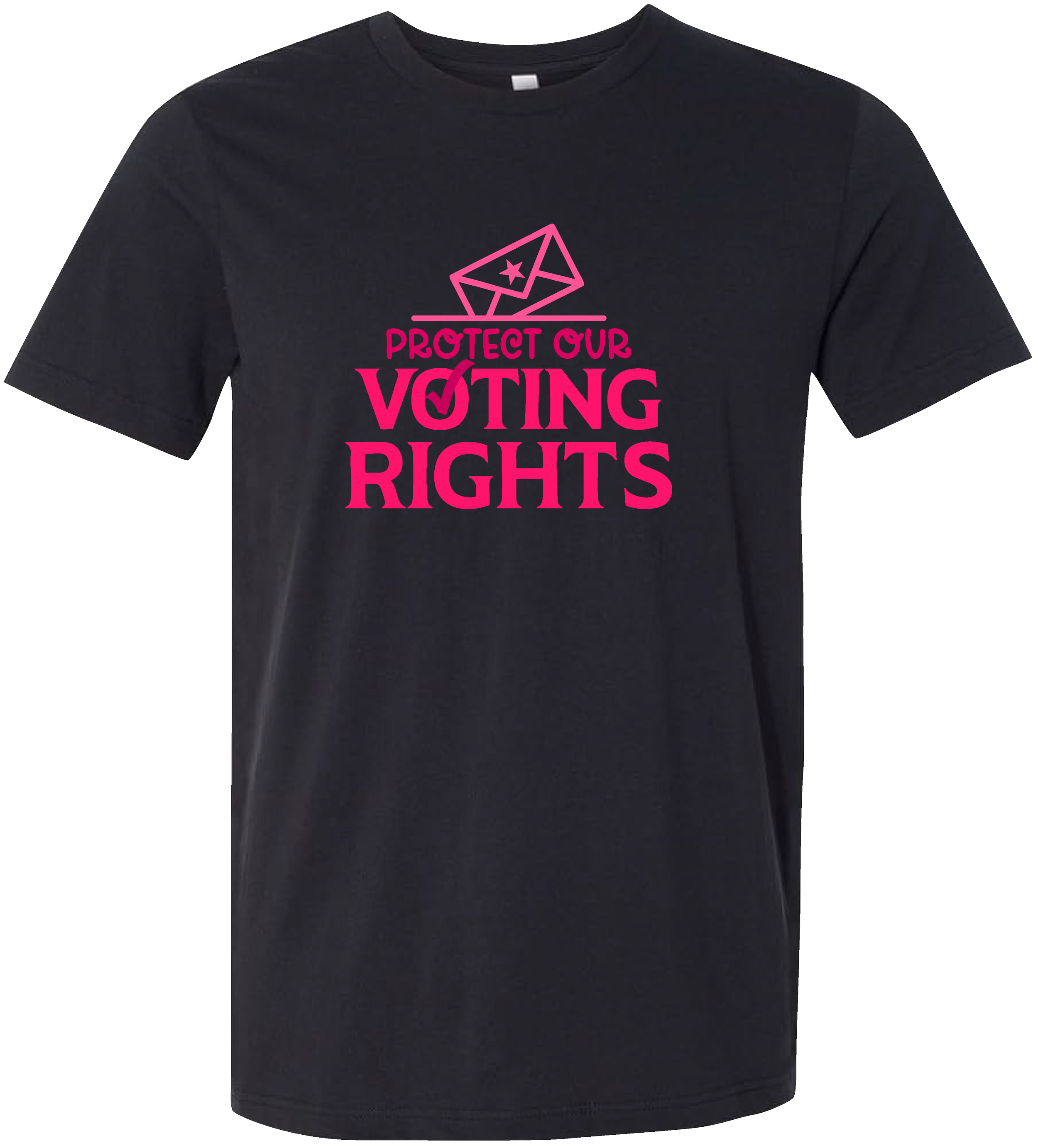 VotingRights.png