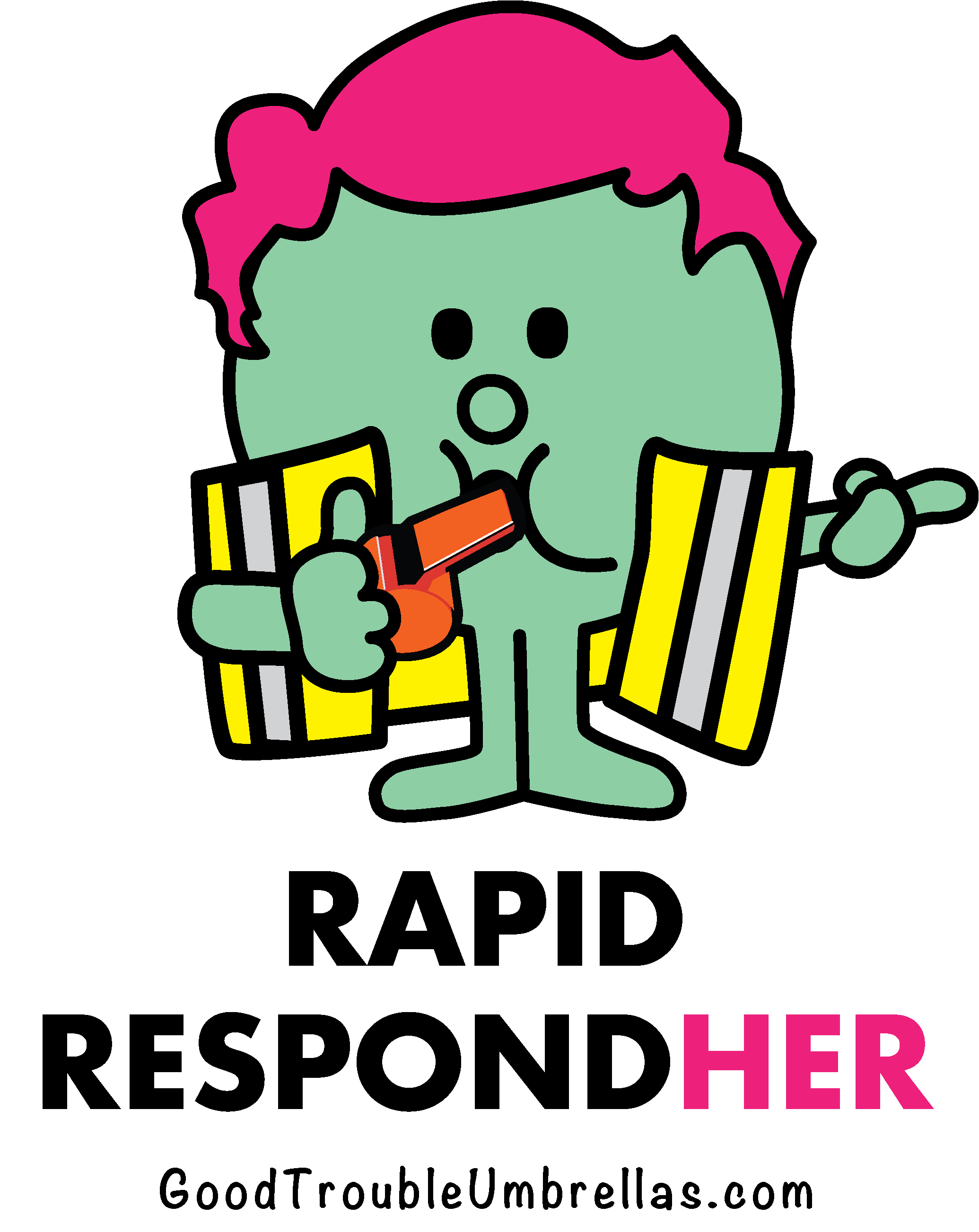 LittleMissRapidRespondHER.png