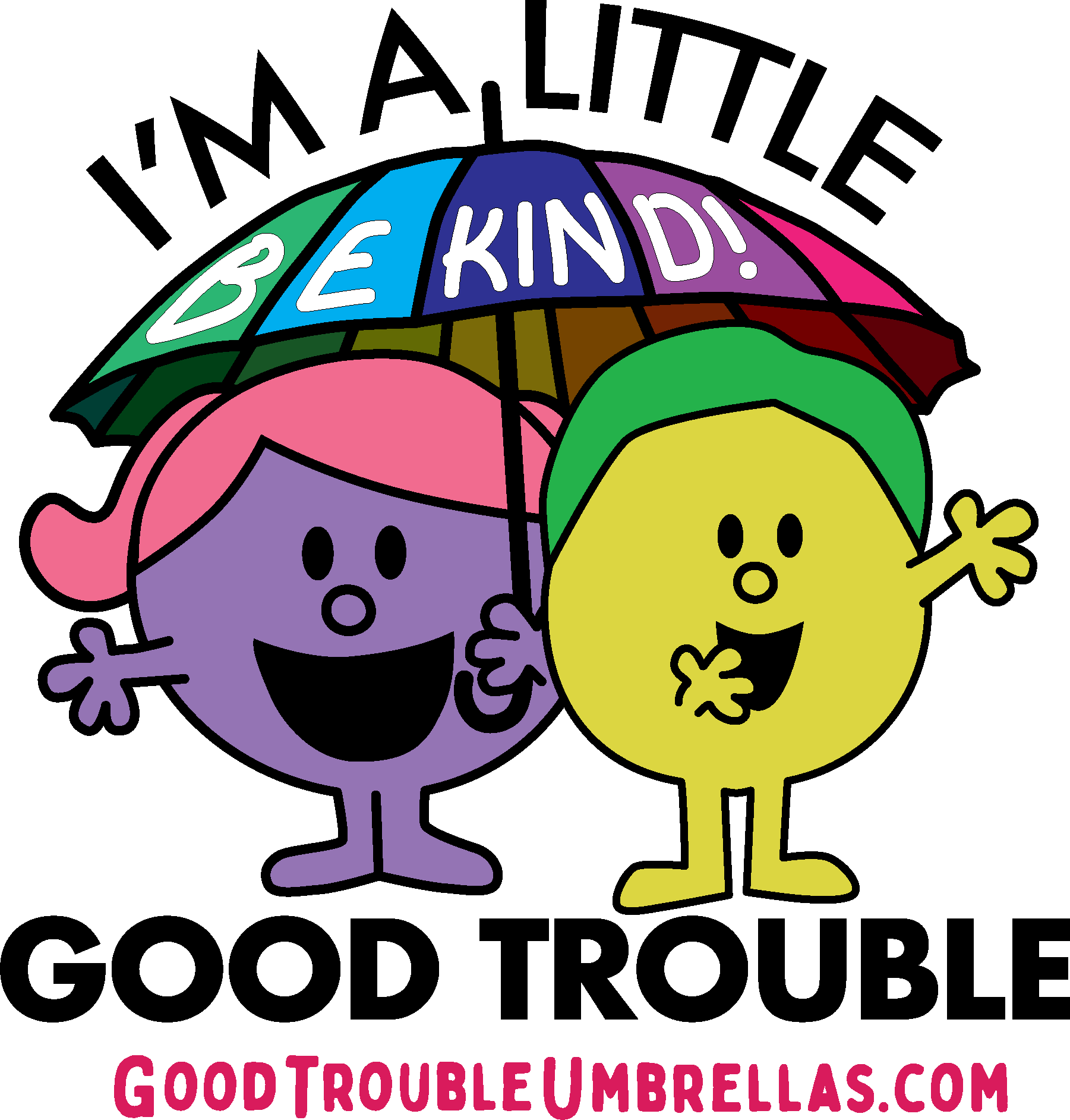 Little_GoodTrouble_06_kid.png
