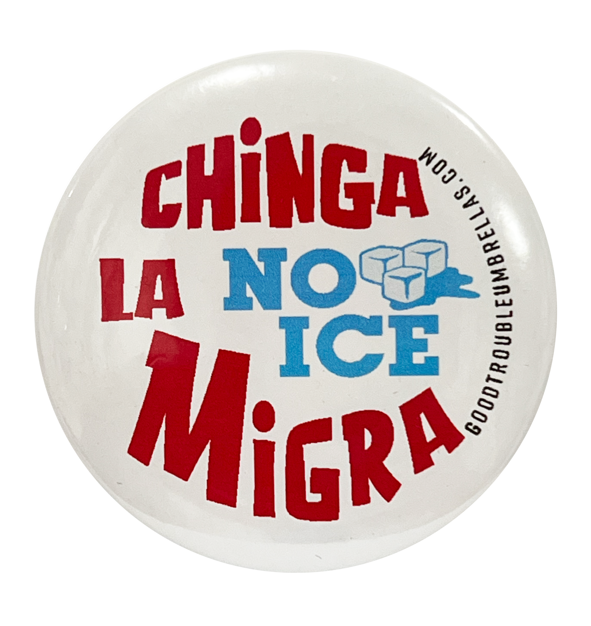 ChingaLaMigra.png