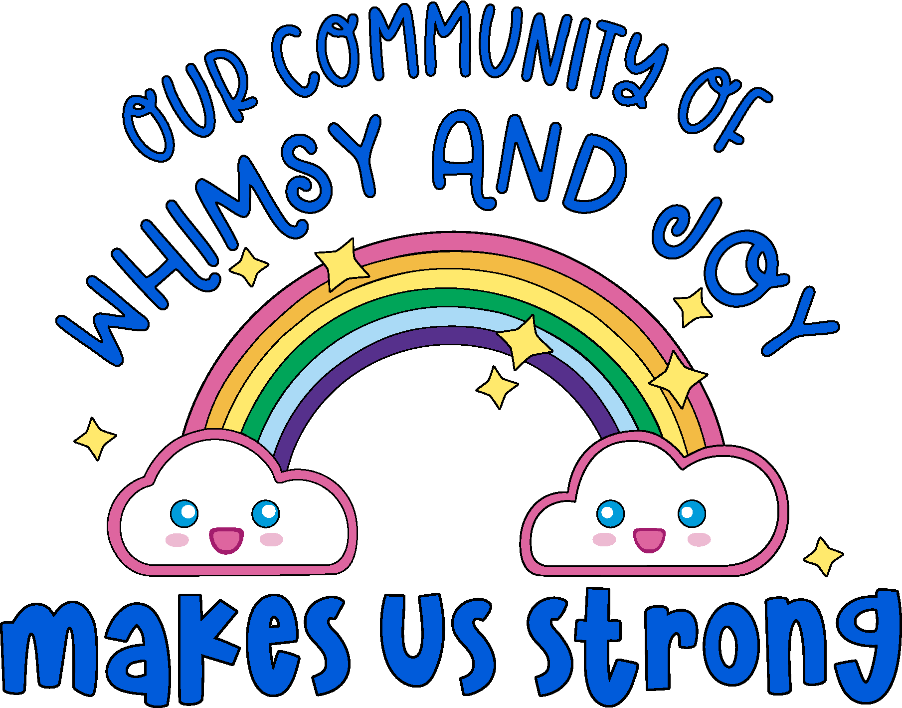 Whimsy_kids.png