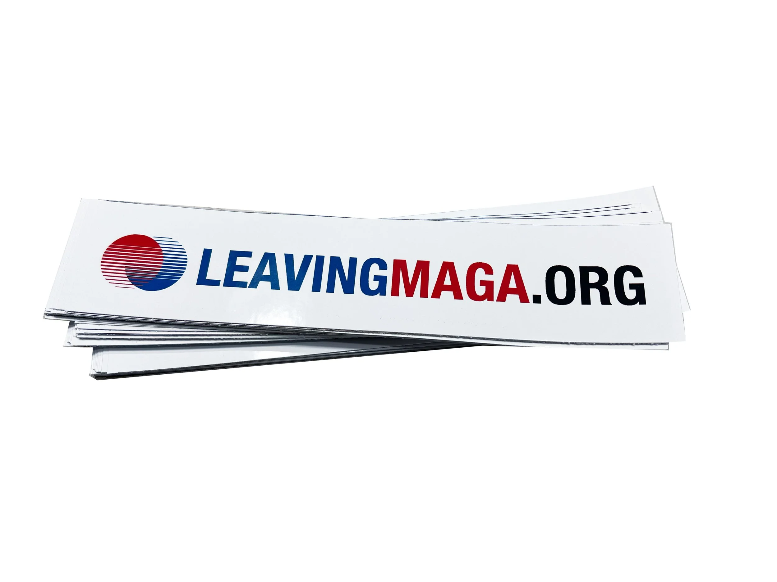 LeavingMaga_Sticker_several.jpg