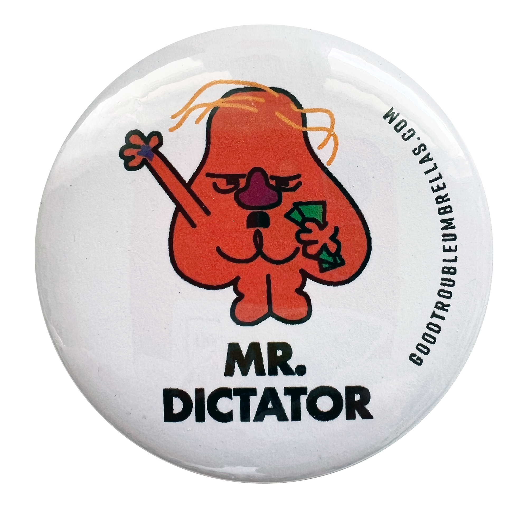 Dictator.png