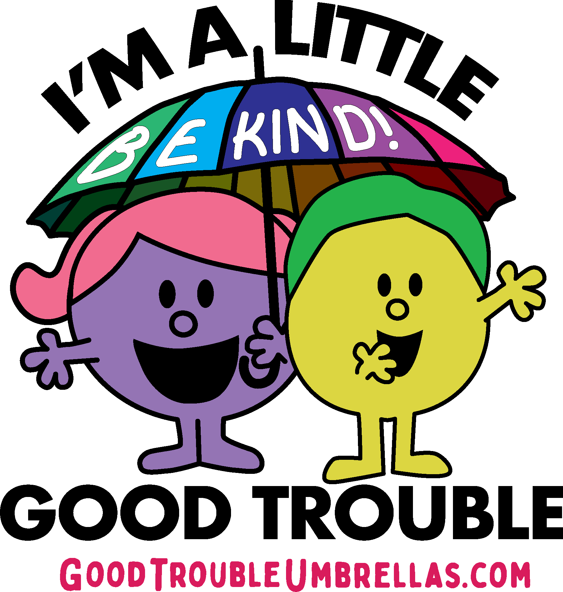 Little_GoodTrouble_05_kid.png