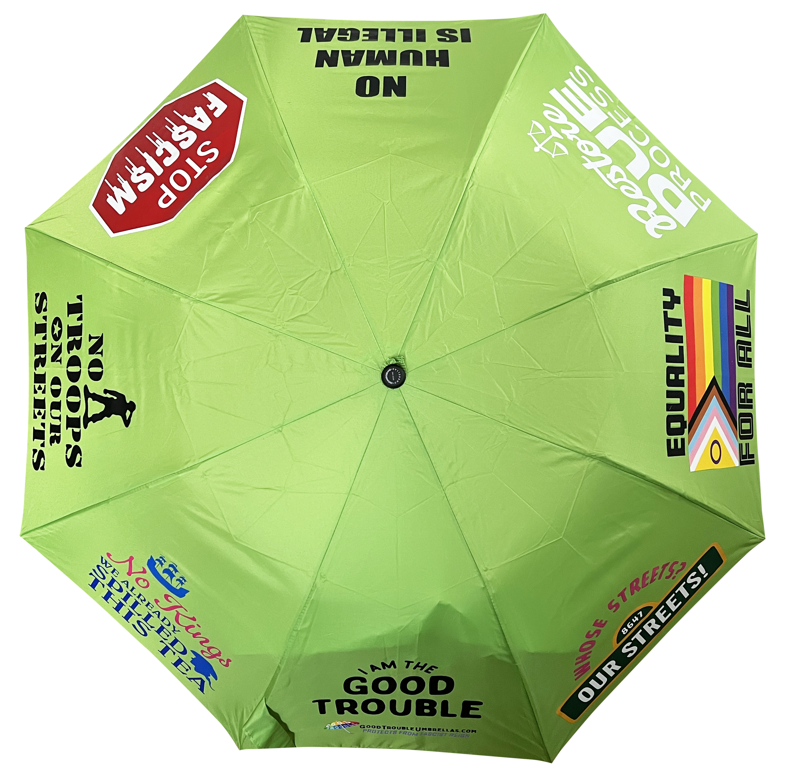 set_limeGreen.png