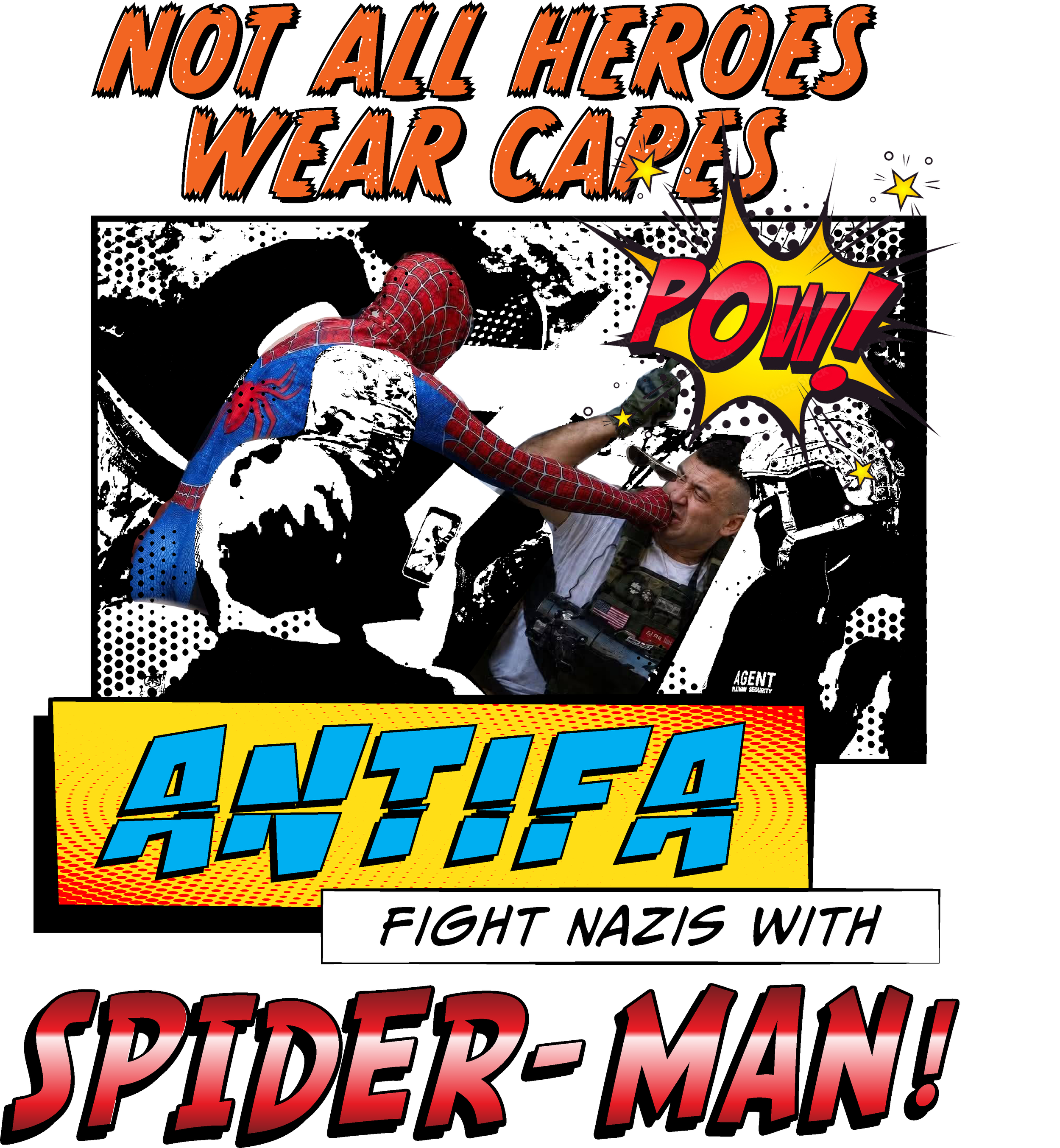 Spiderman_Antifa_03.png