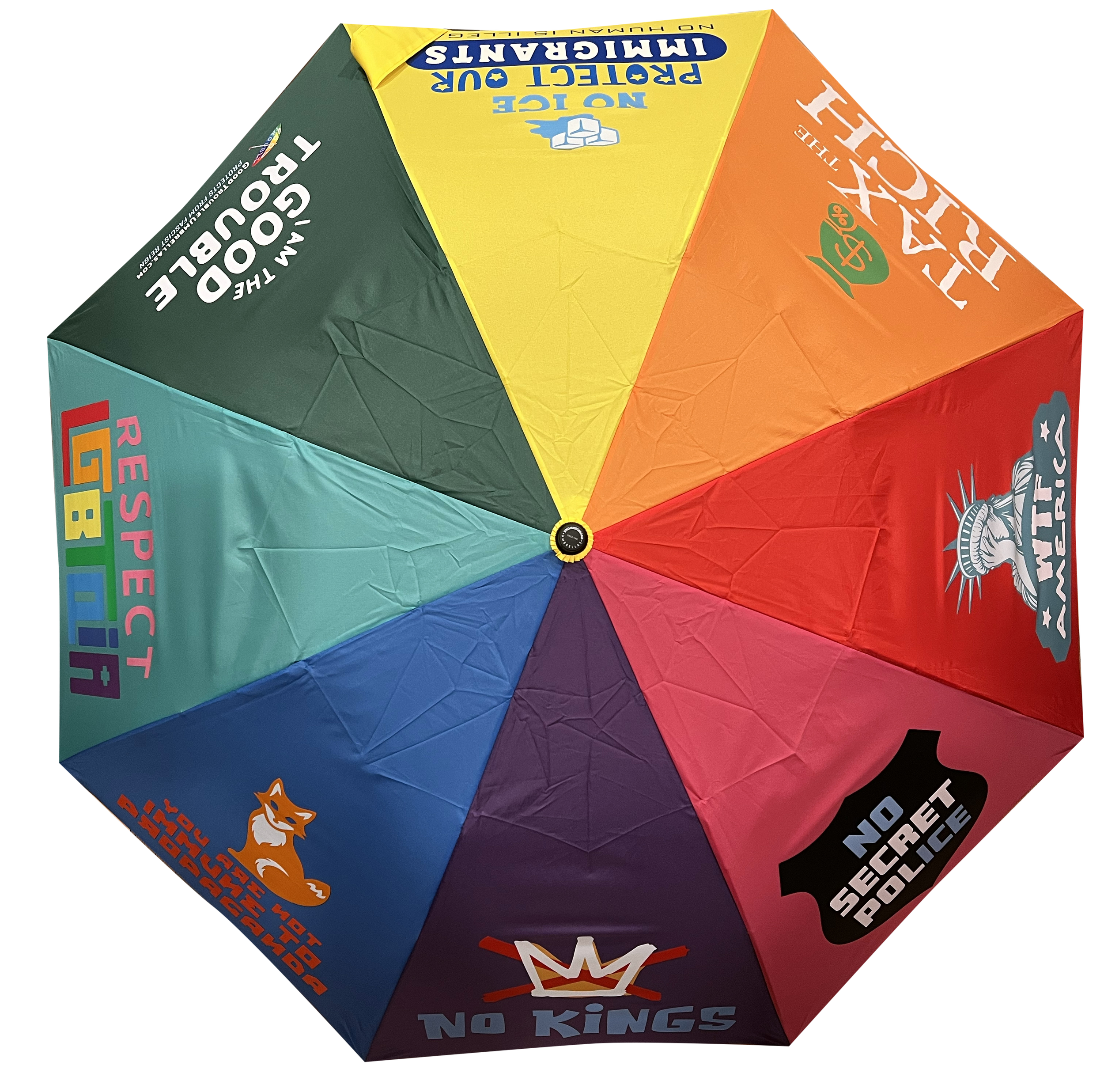 Set_Rainbow.png
