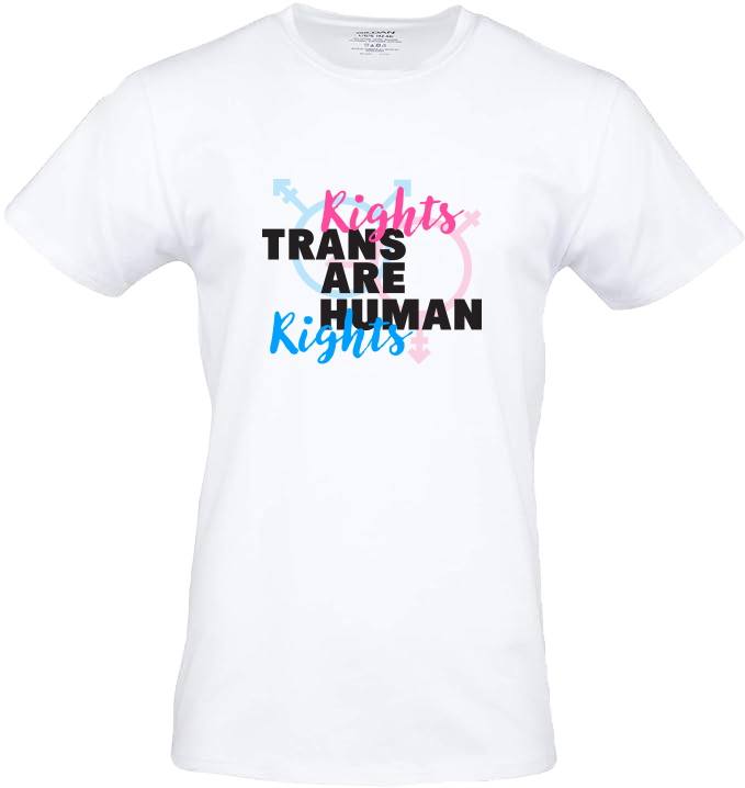 Tshirt_TransRights_tshirt.png