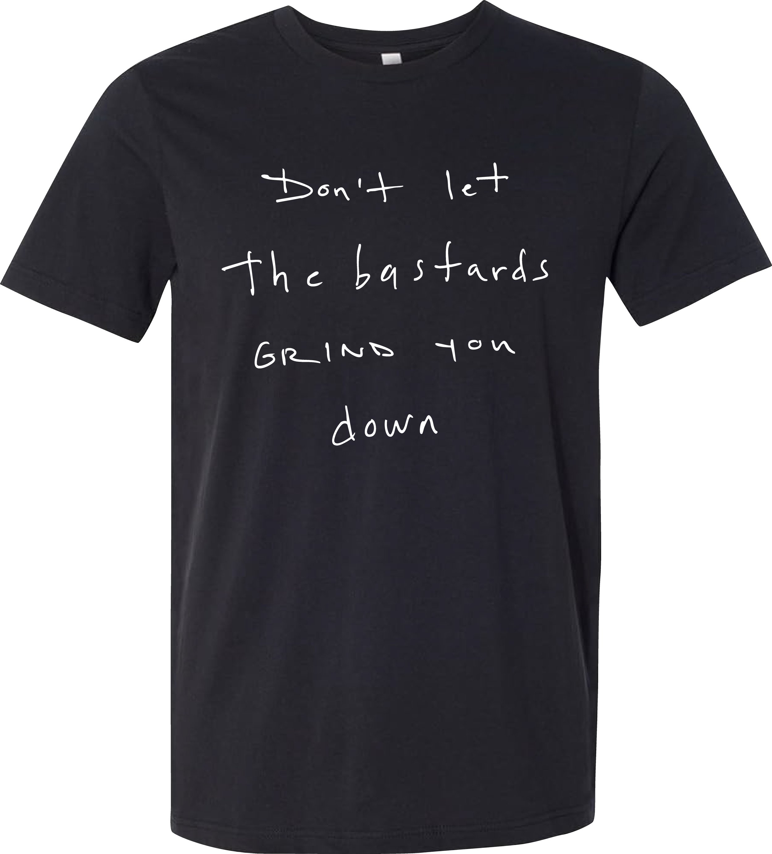 Handmaid_Bastards_T.jpg