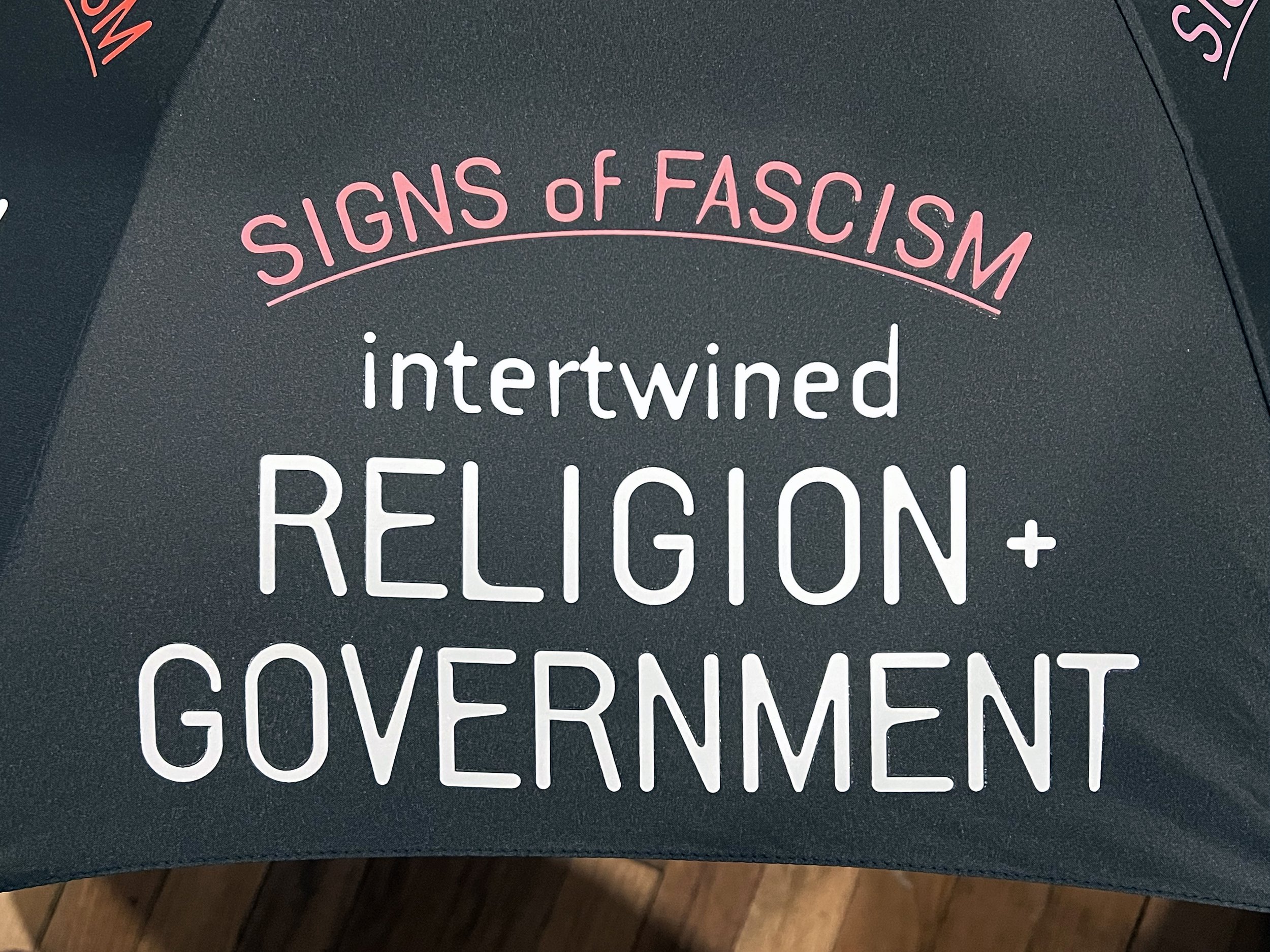 Fascism_Religion.jpg