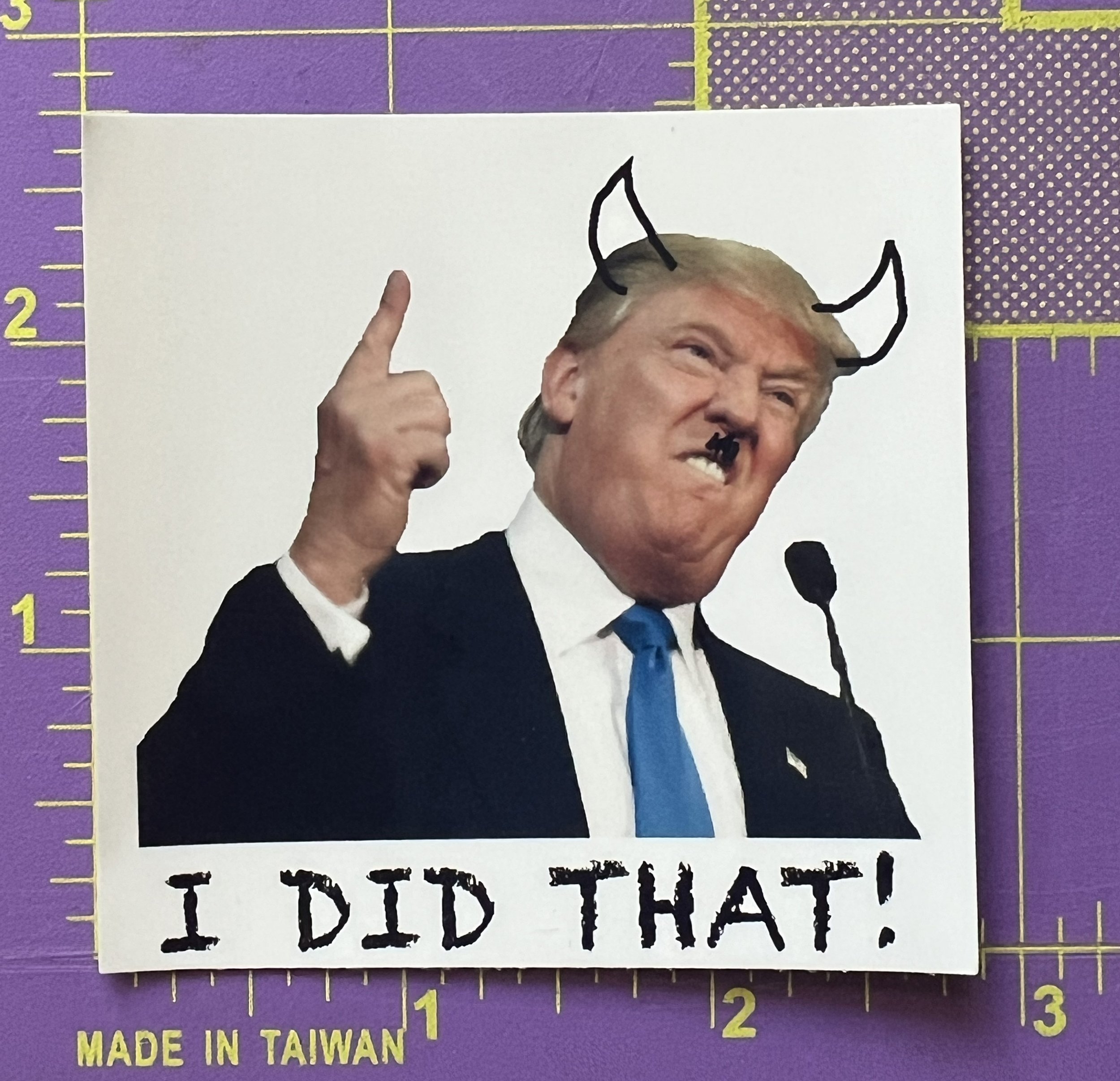 IDidThat_02.jpg