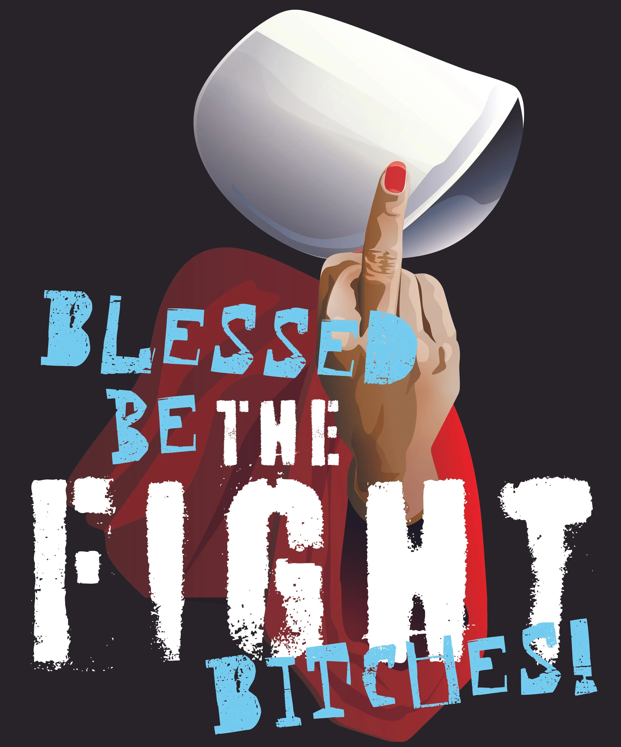 BlessedBeFight_Bitches_03.jpg