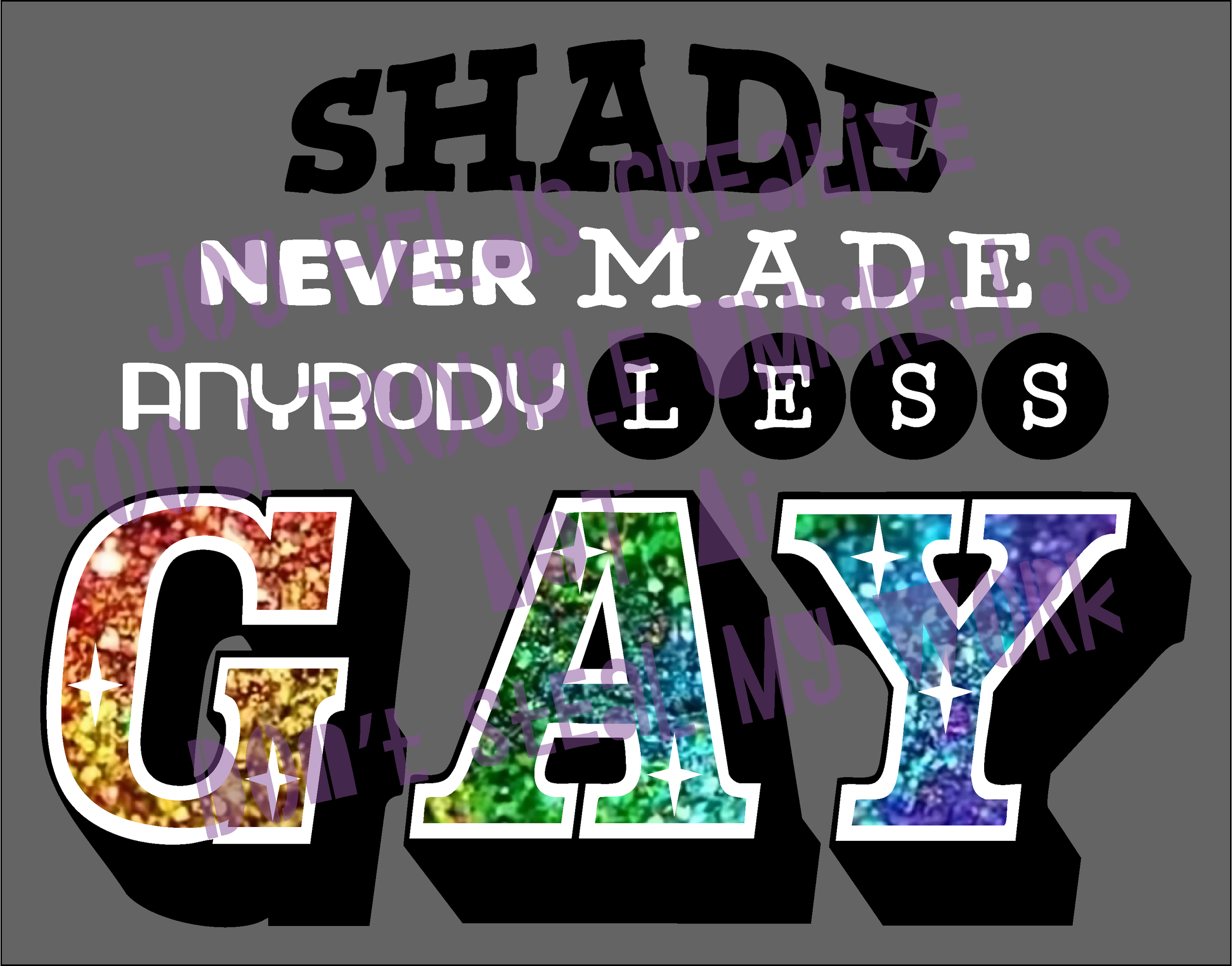 ShadeGay2_glitter_white_02.png
