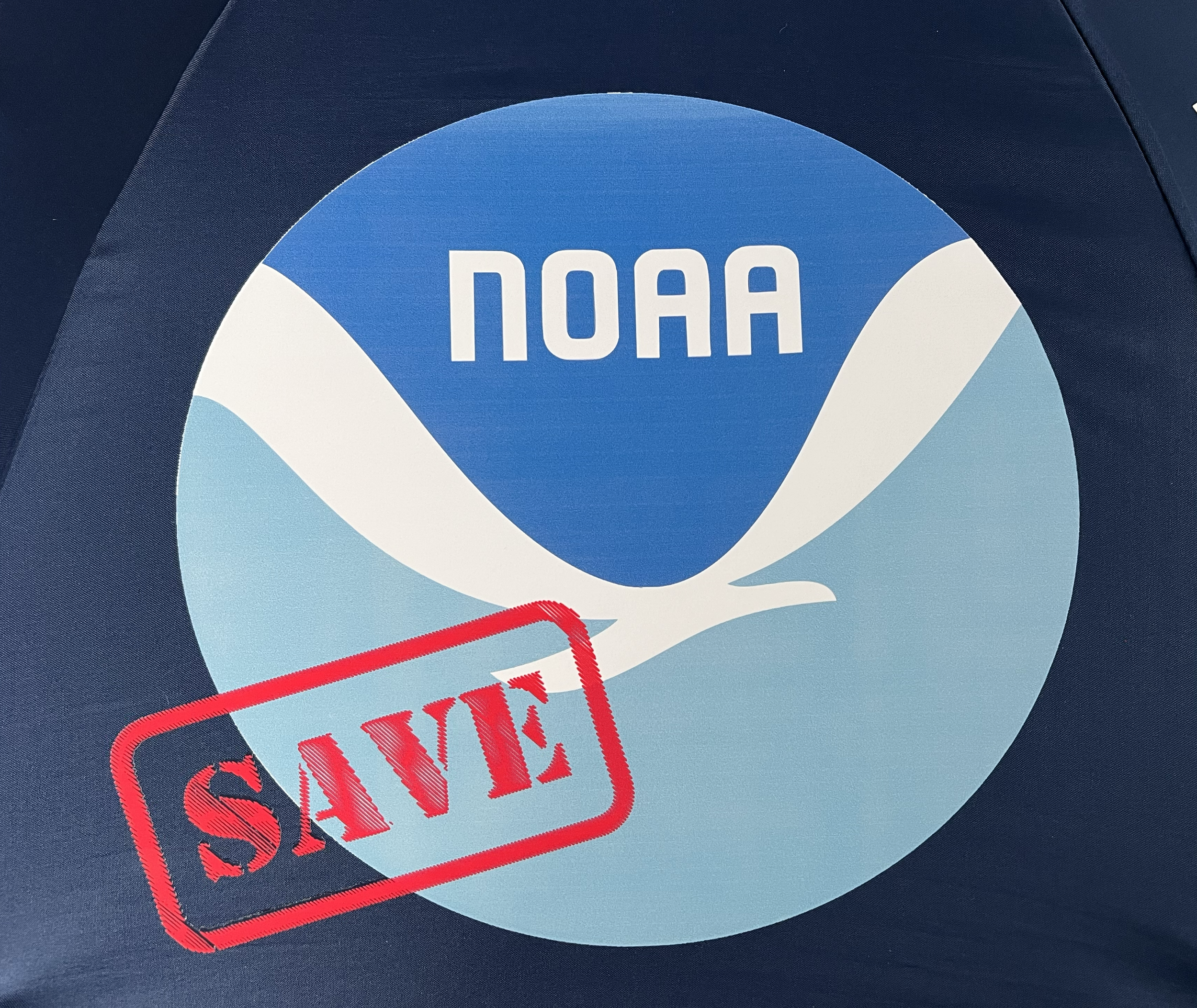 NOAA.png