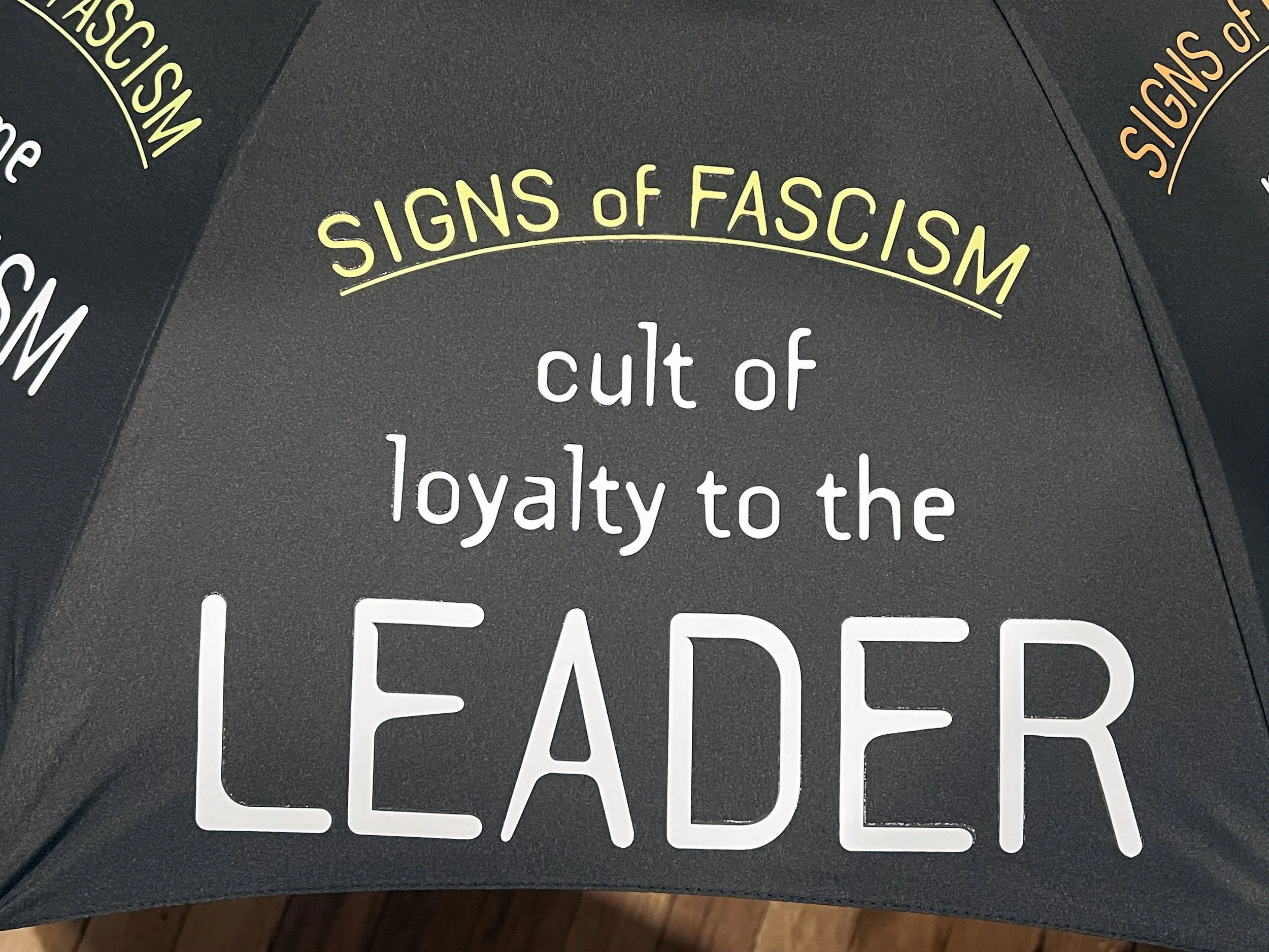 Fascism_Leader.jpg