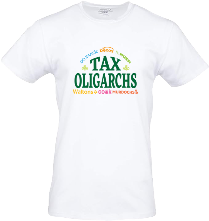 Tshirt_TaxOligarchs.png