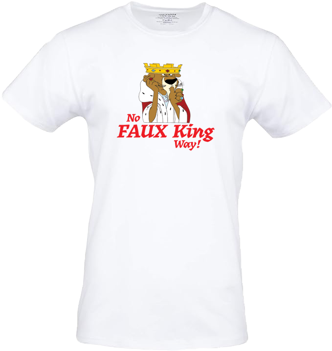 Tshirt_NoFauxKingWay.png
