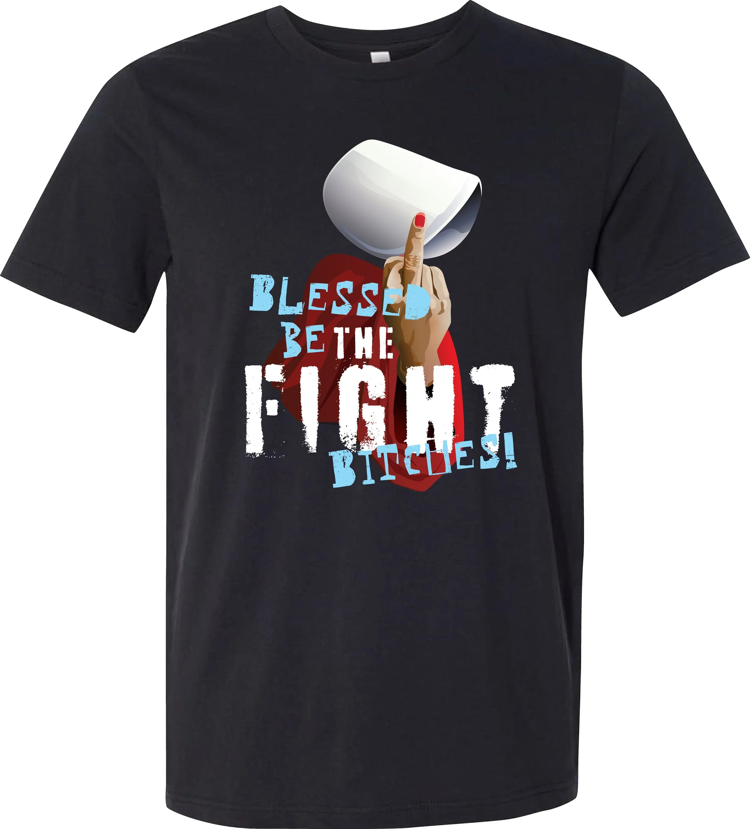 BlessedBetheFight_Handmaid_T.jpg