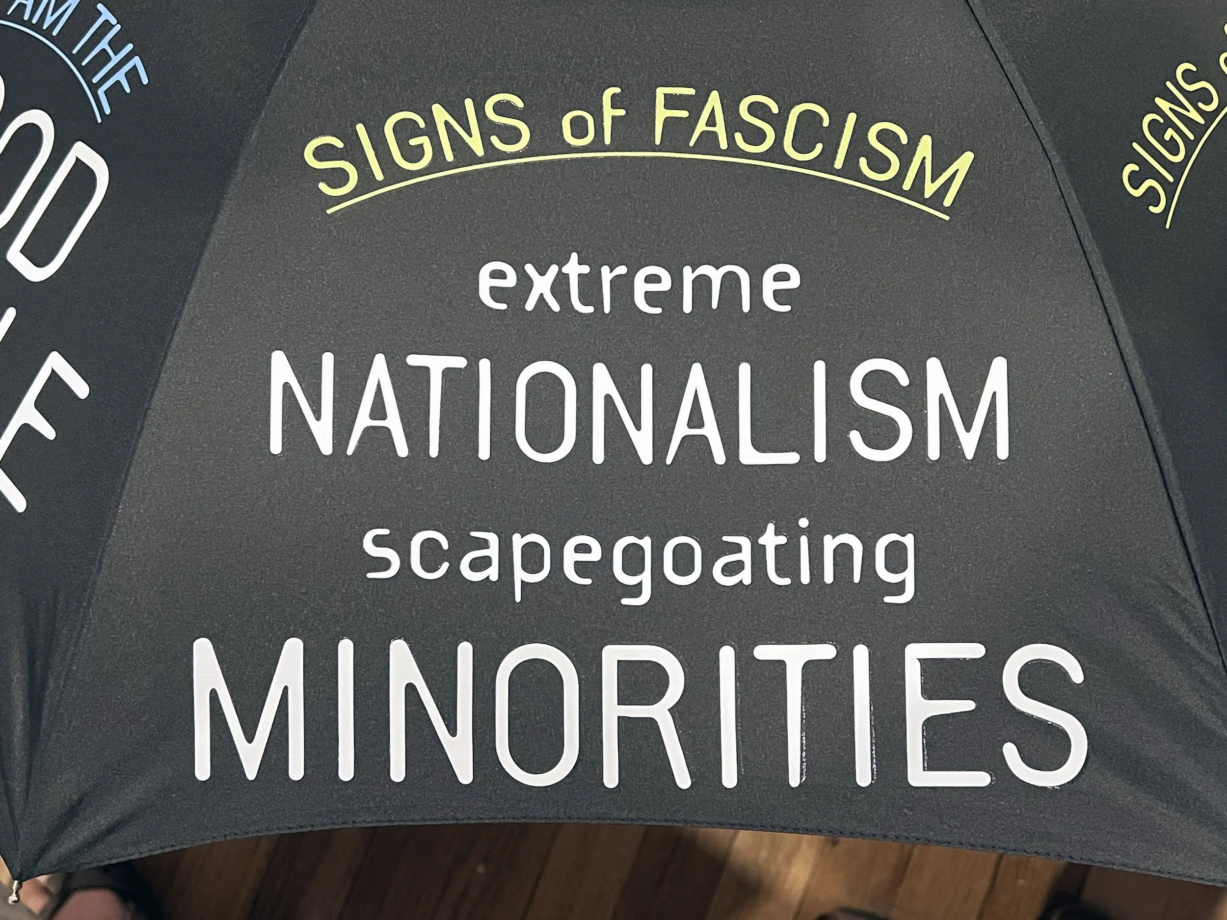Fascism_Minorities.jpg
