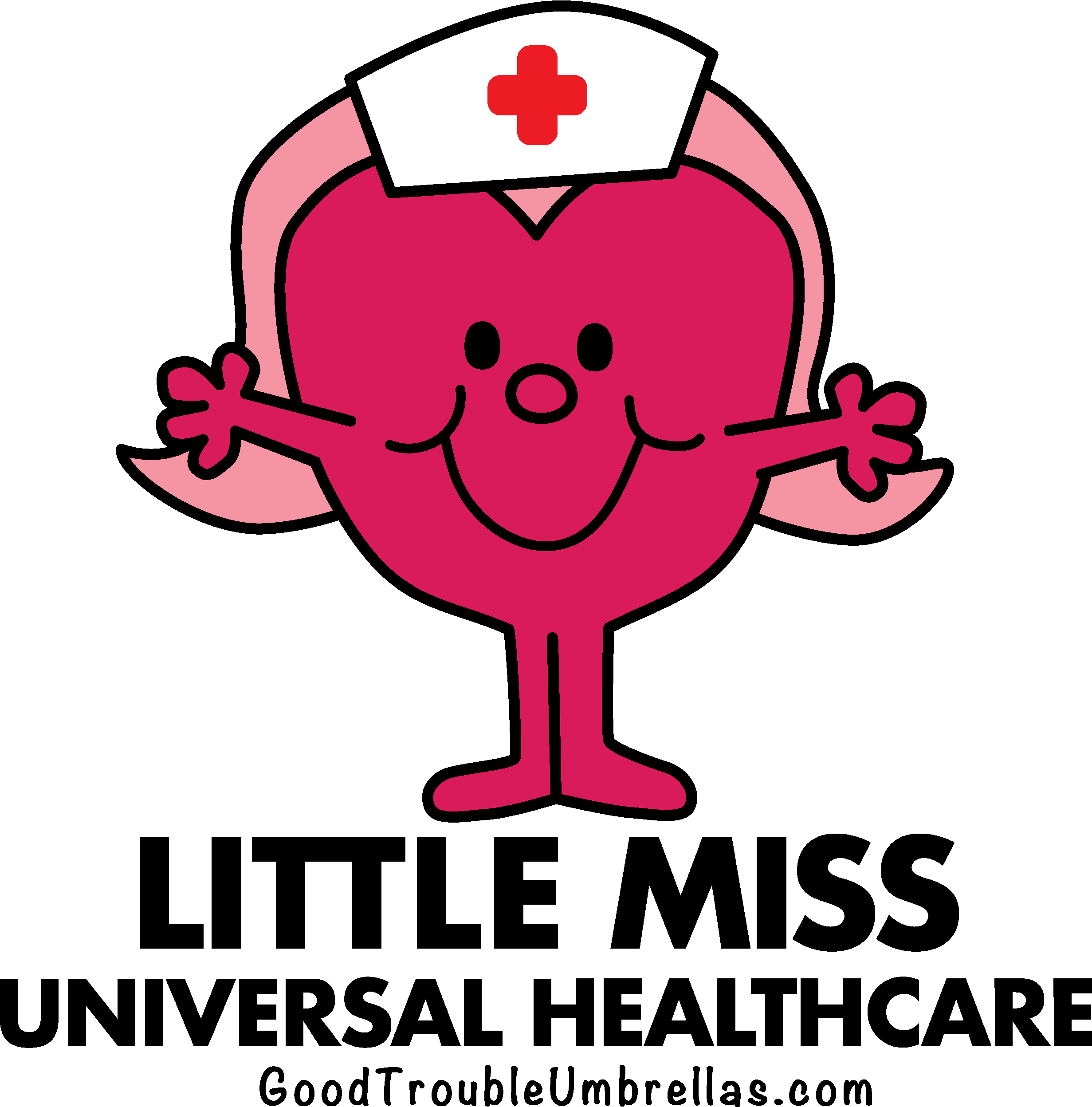 LITTLEMiss_UniversalHealthcare_01.png