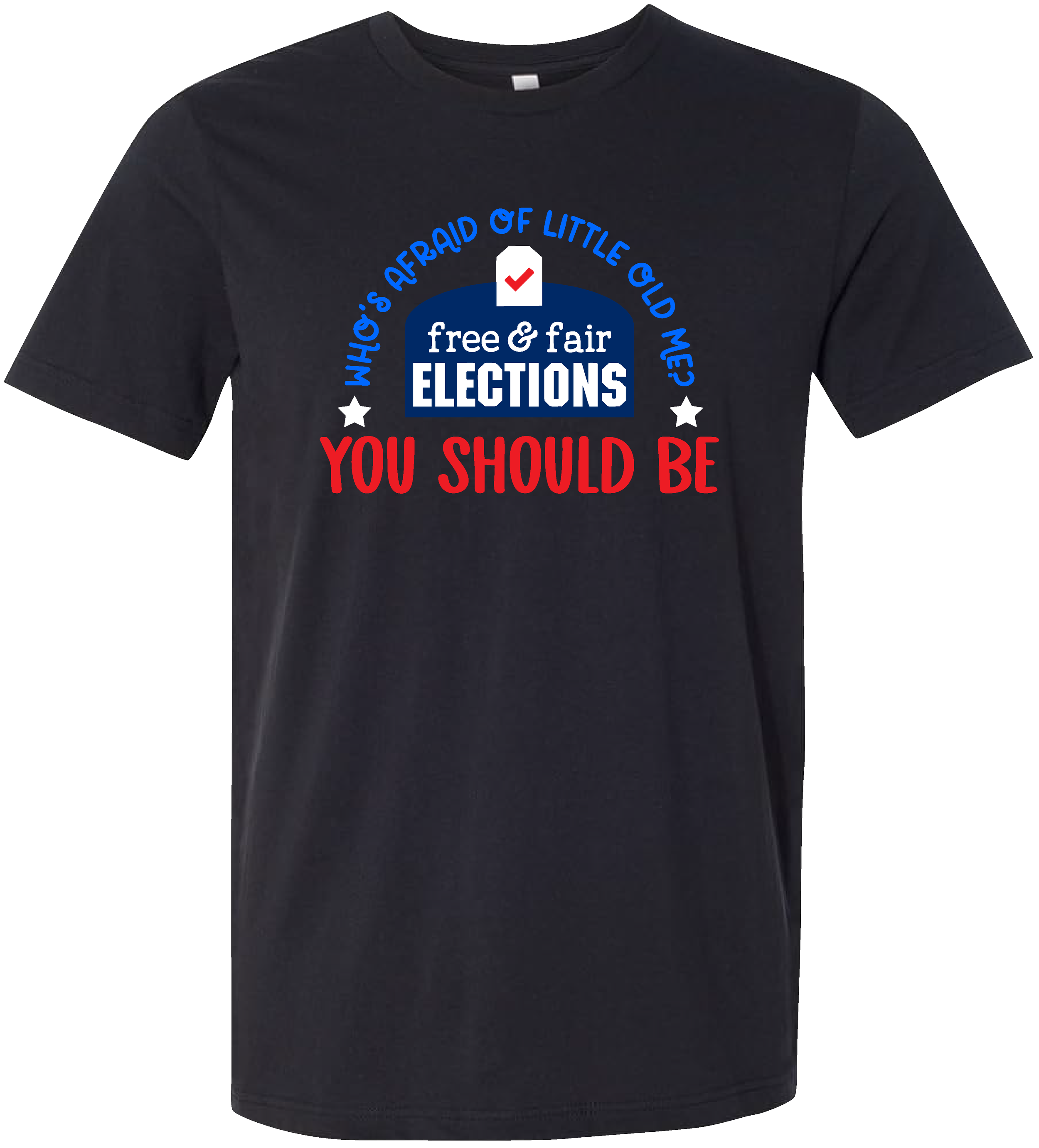 FreeFairElections.png