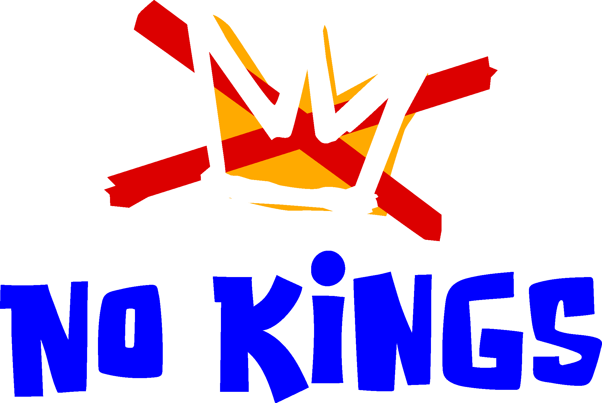 NoKings_kids_bright_dark.png