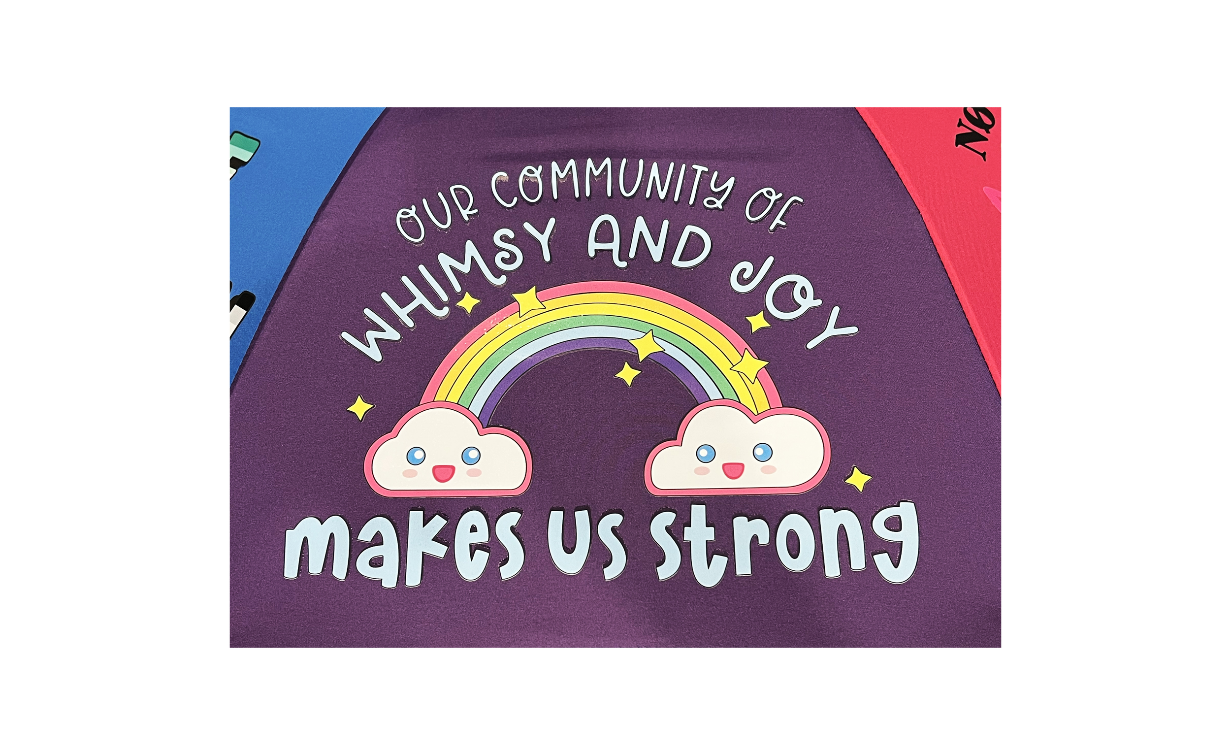 Pride_Whimsy.png