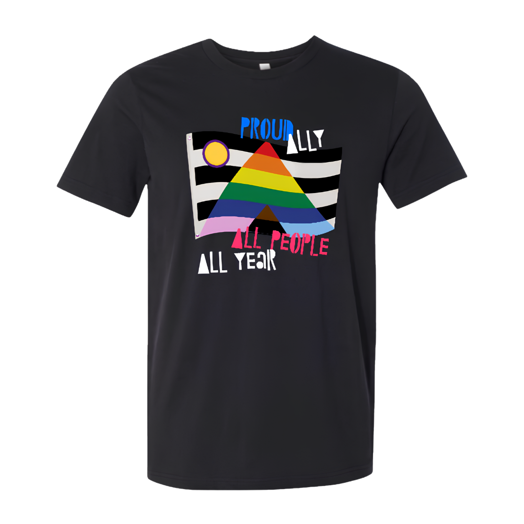 All Year Ally Tee.png