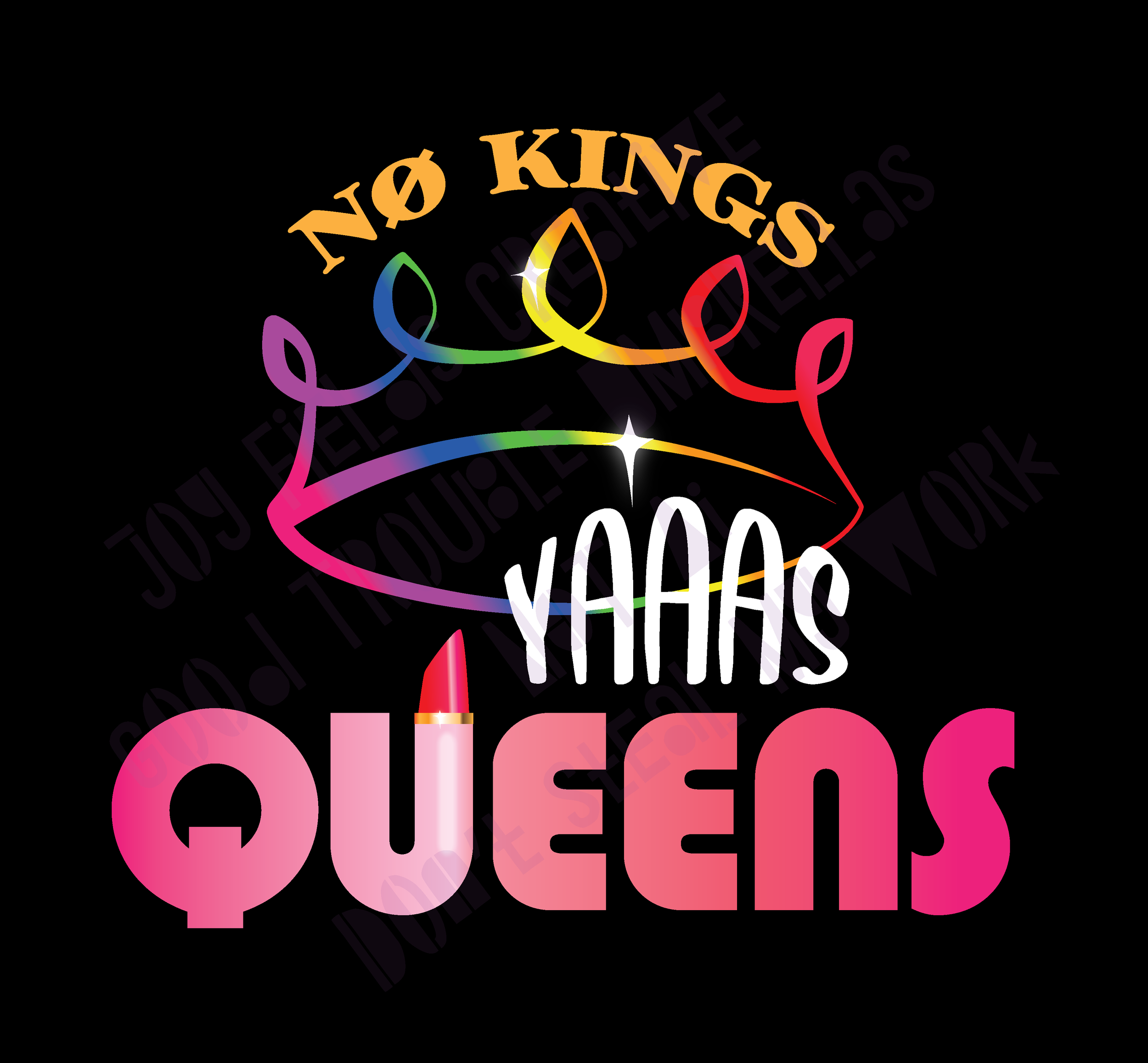 Gay_YaaasQueens_rainbowgradient_04_pinks.png