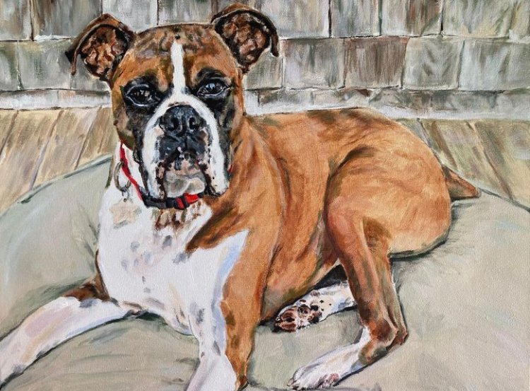 Winston
2024
16x20
acrylic on canvas