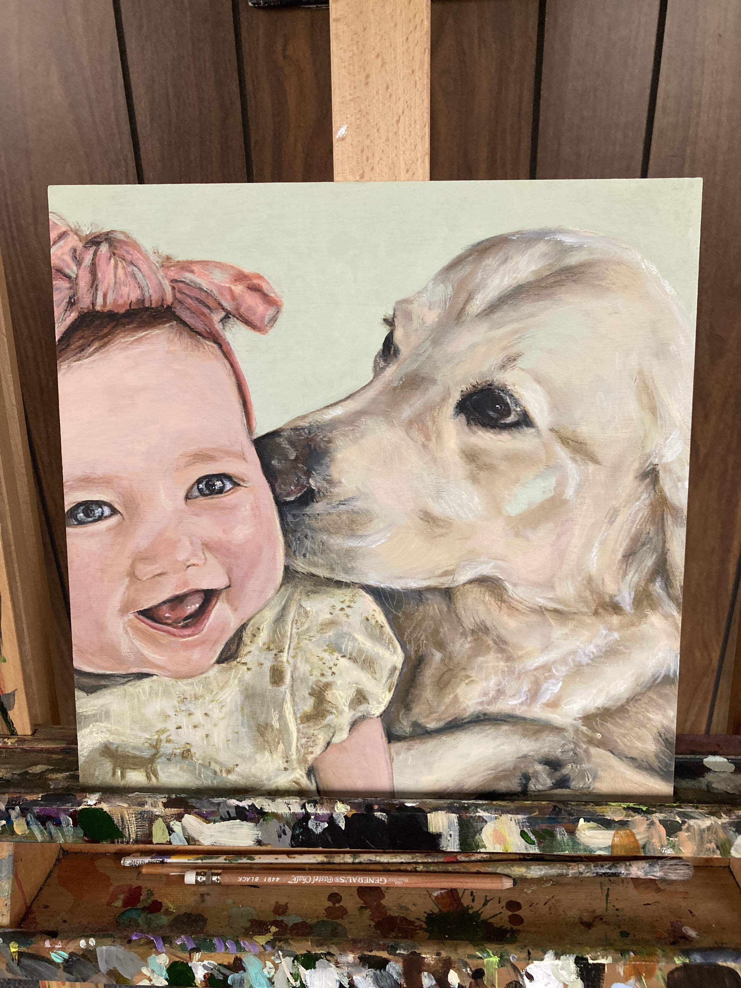 S&B
2024
12x12
acrylic and pastel on wood panel