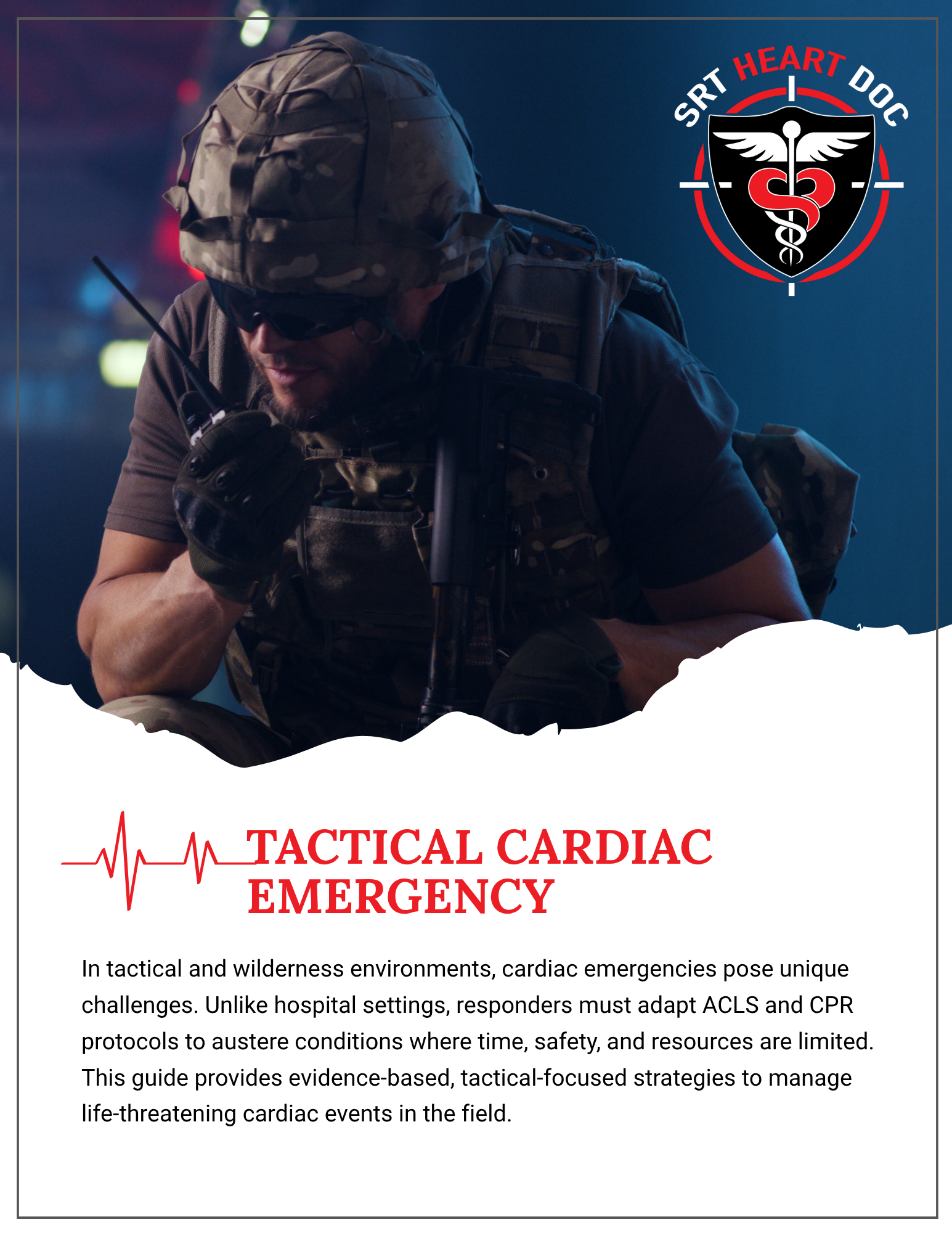 Tactical Cardiac Emergency Field Guide.png