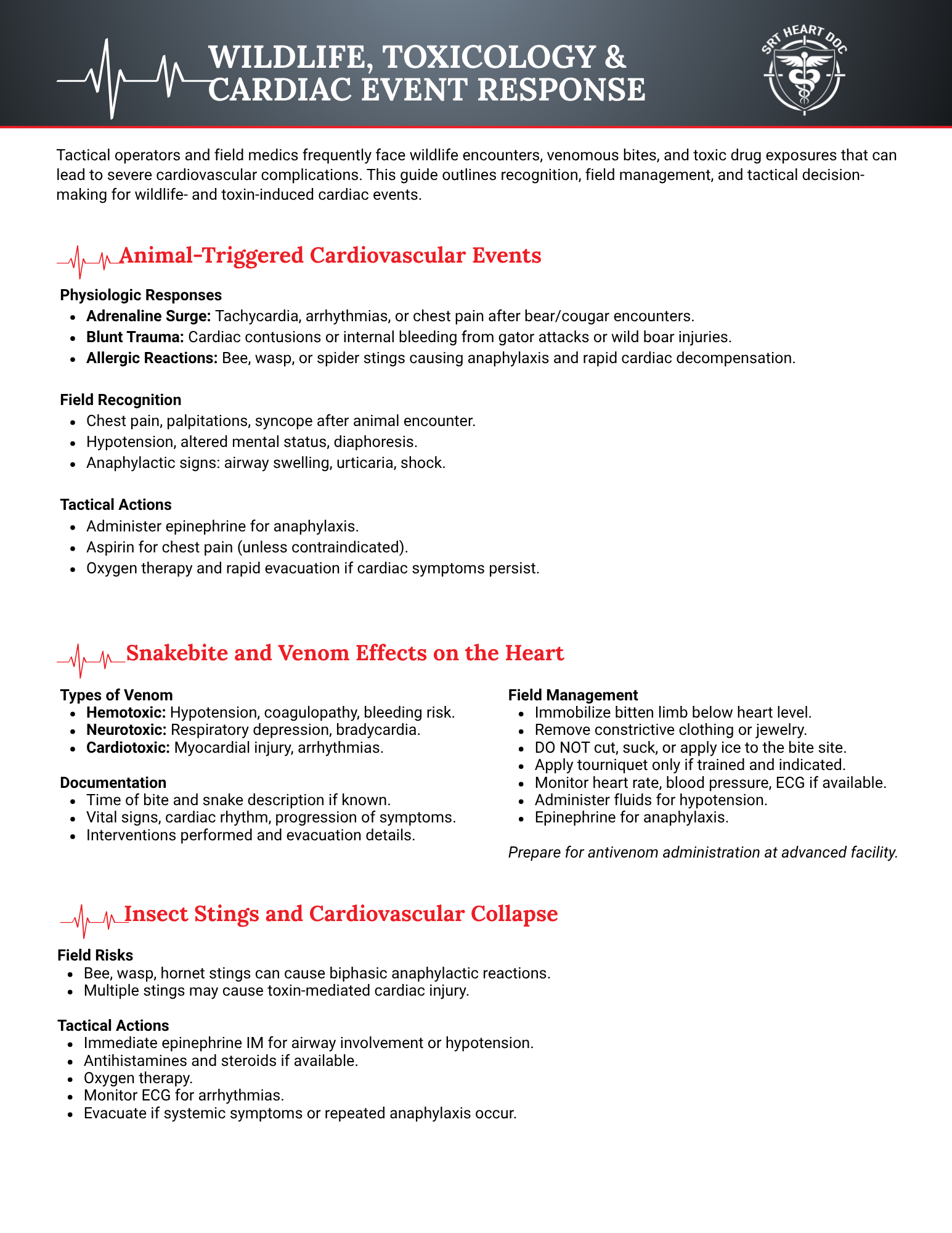 Wildlife, Toxicology & Cardiac Event Response Pocket Guide.png