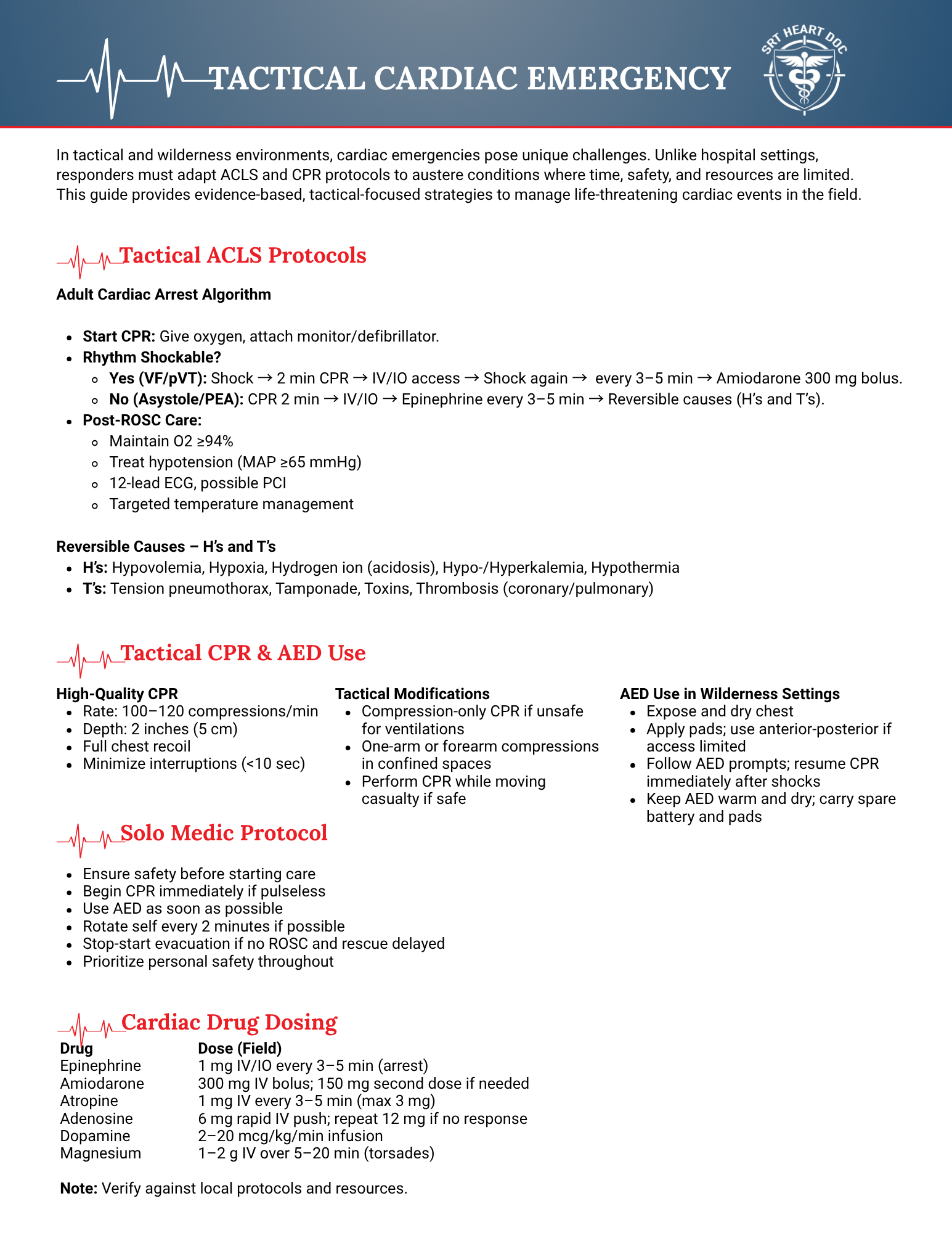 Tactical Cardiac Emergency Pocket Guide.png