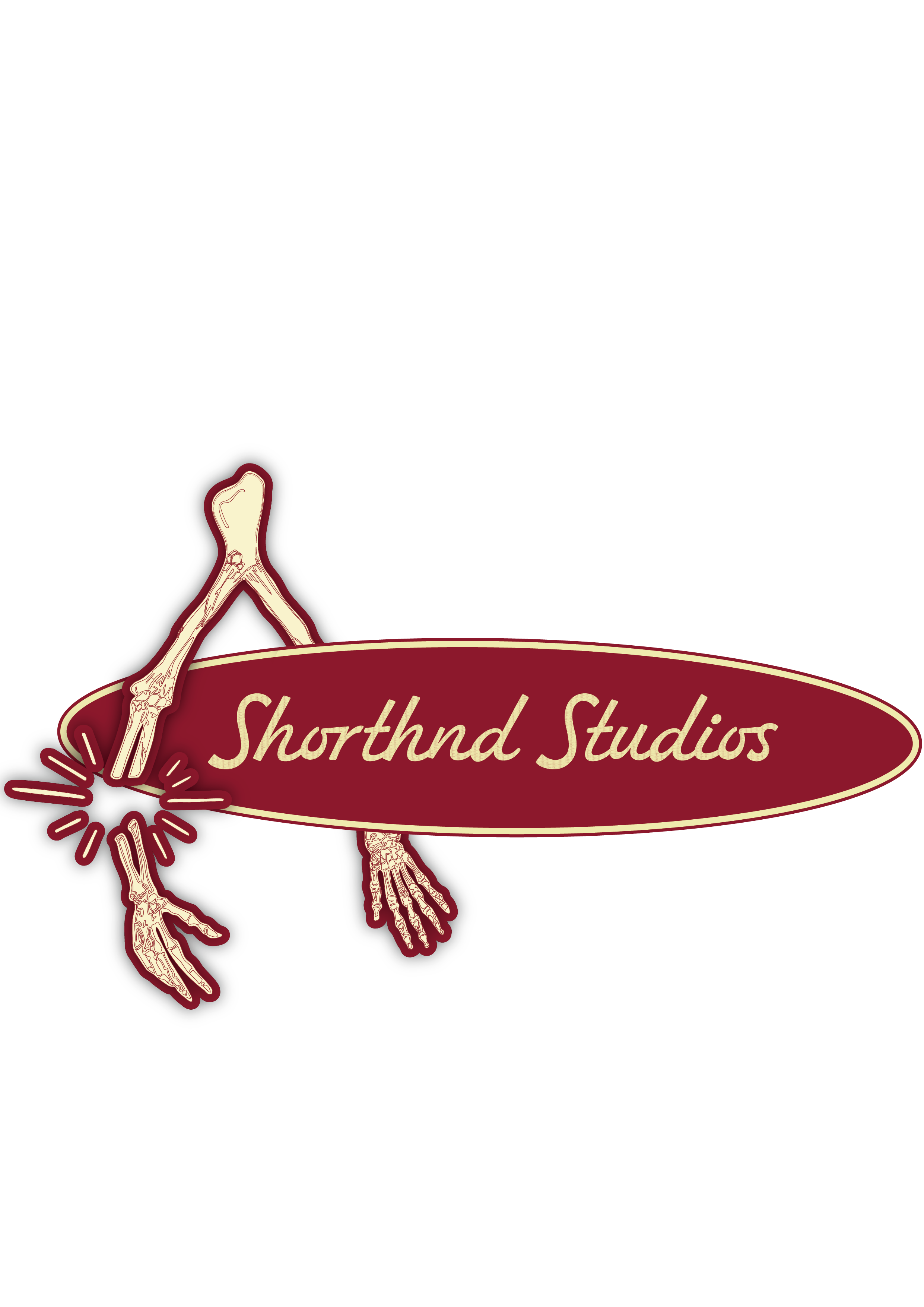 SHSICONSANDLOGOS-04.png