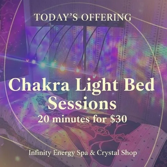 Today's offering, from 10am-5pm, Sunday Oct. 19!