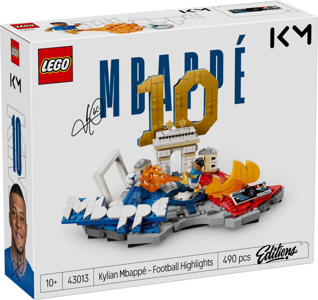 43013.png