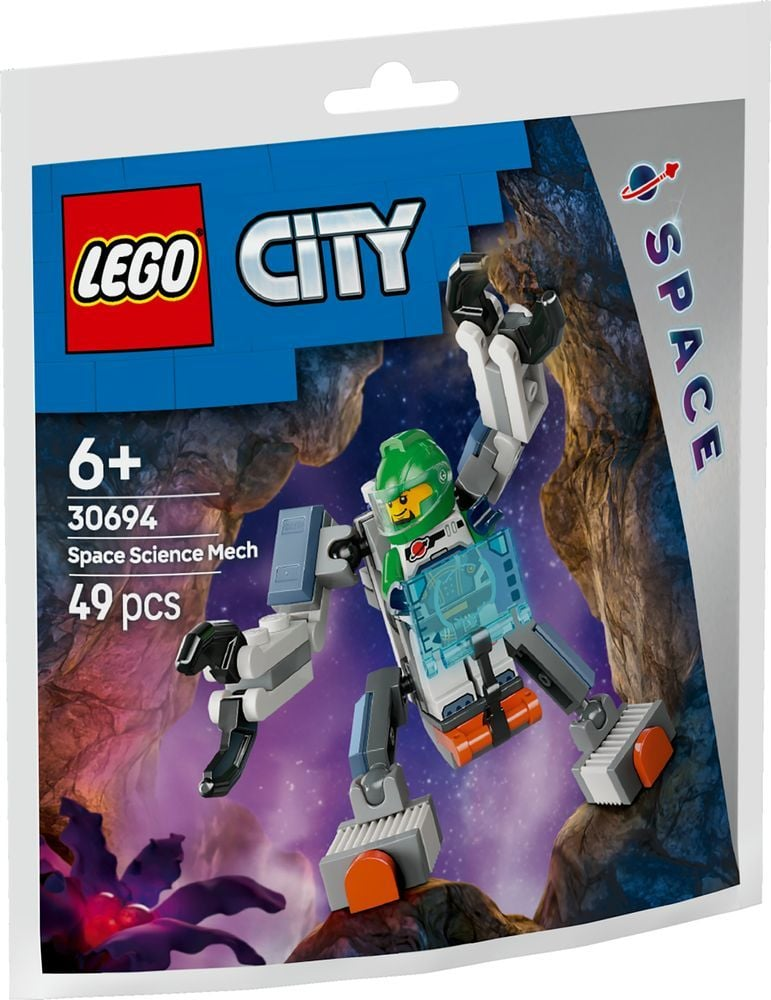 30694.png