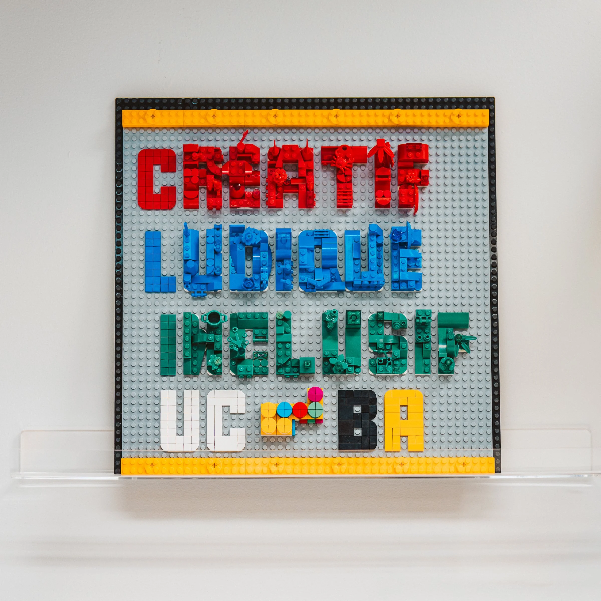 Brik Atypik-7928-Web-2400px.jpg