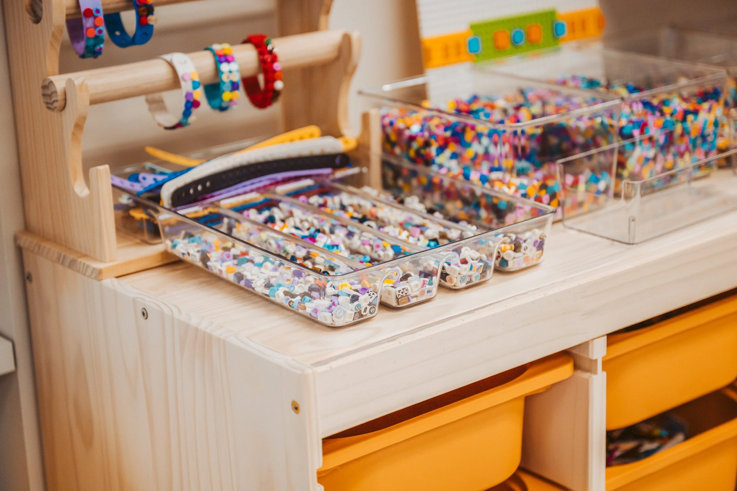 Brik Atypik-7991-Web-2400px.jpg